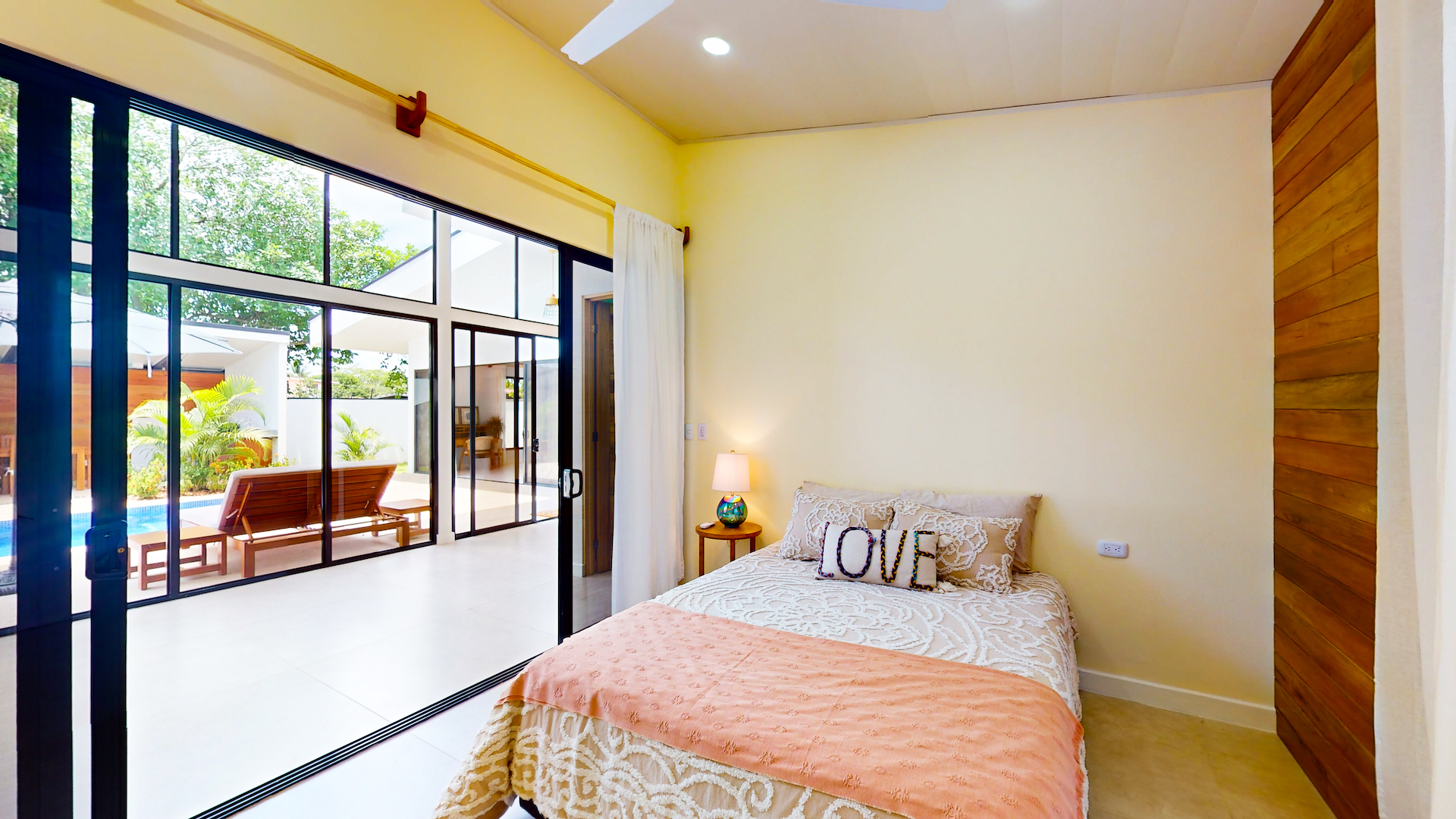 3 bed Single Family Homes For Sale in Uvita, Puntarenas - thumb 24