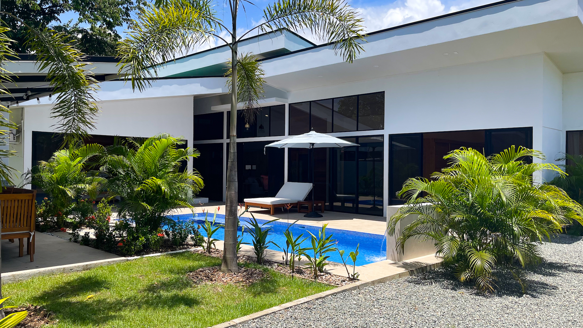 3 bed Single Family Homes For Sale in Uvita, Puntarenas - thumb 6