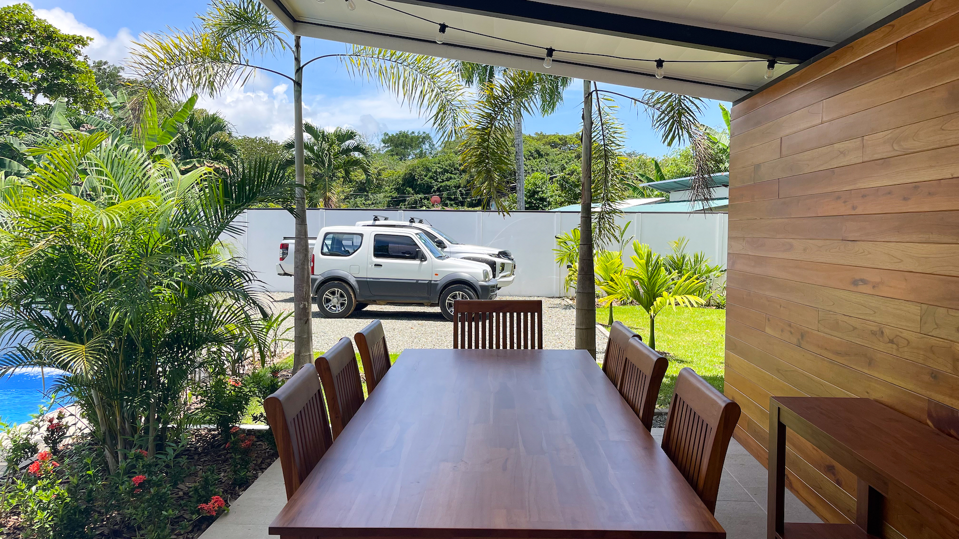 3 bed Single Family Homes For Sale in Uvita, Puntarenas - thumb 14