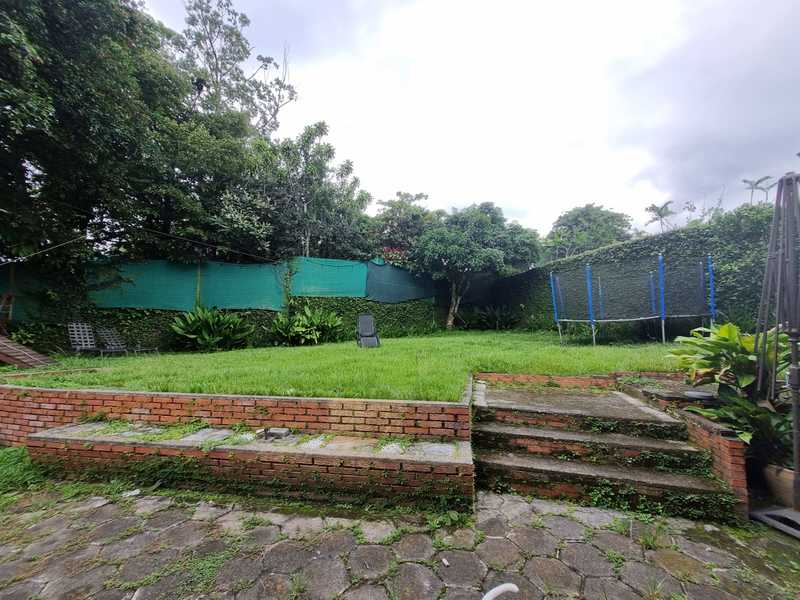 6 bed Single Family Homes For Rent in Curridabat, San Jose - 1