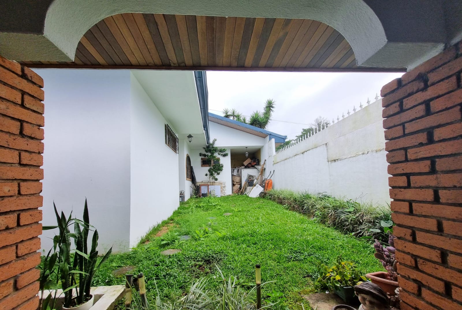 6 bed Single Family Homes For Sale in Curridabat, San Jose - thumb 4