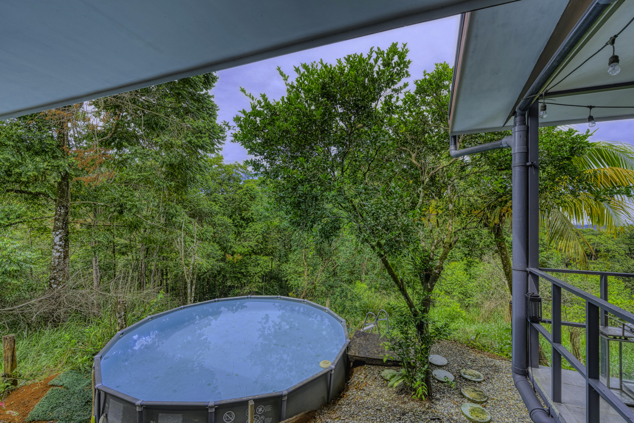 2 bed Single Family Homes For Sale in Dominical, Puntarenas - thumb 27