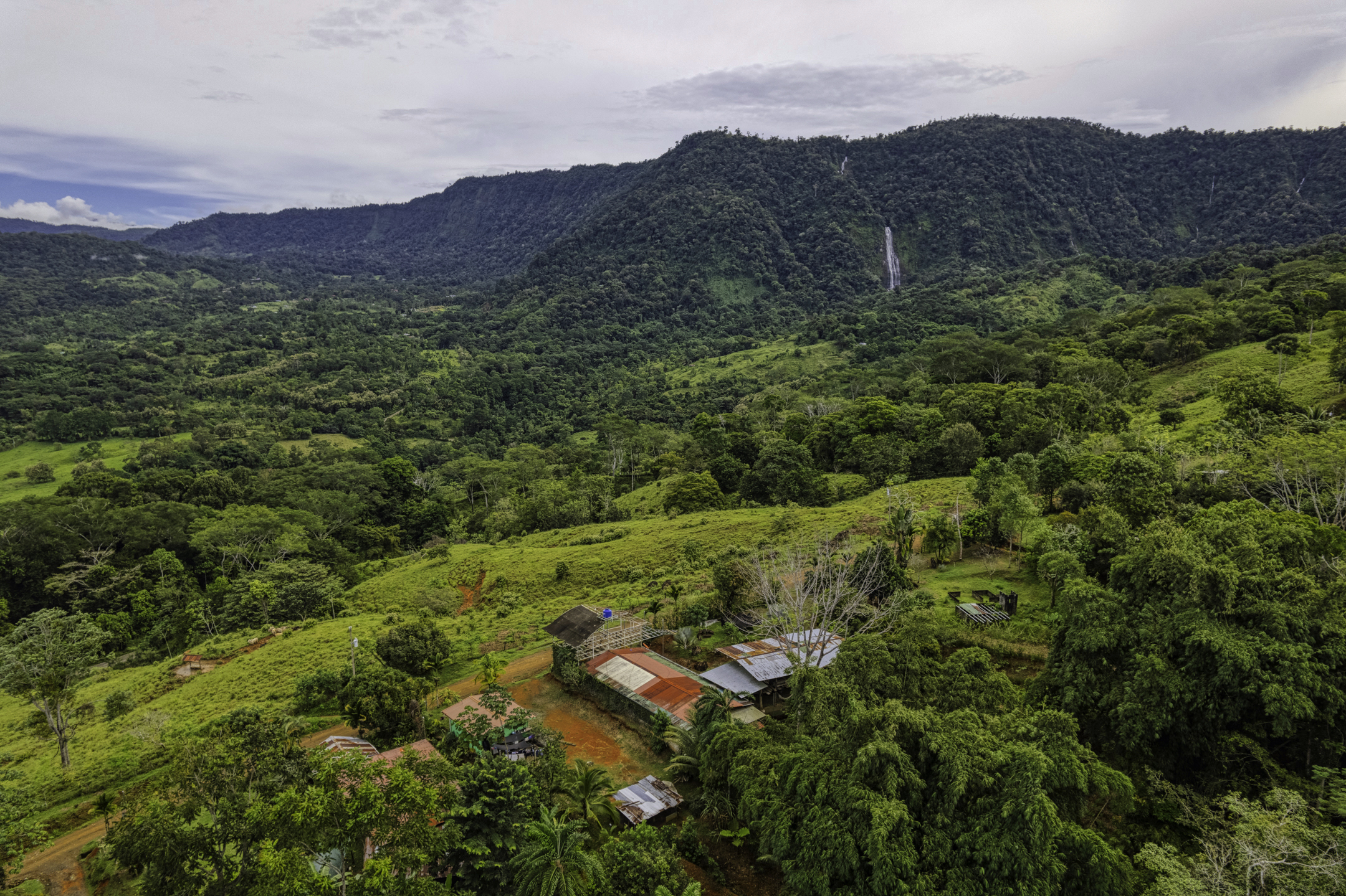 2 bed Single Family Homes For Sale in Dominical, Puntarenas - thumb 25