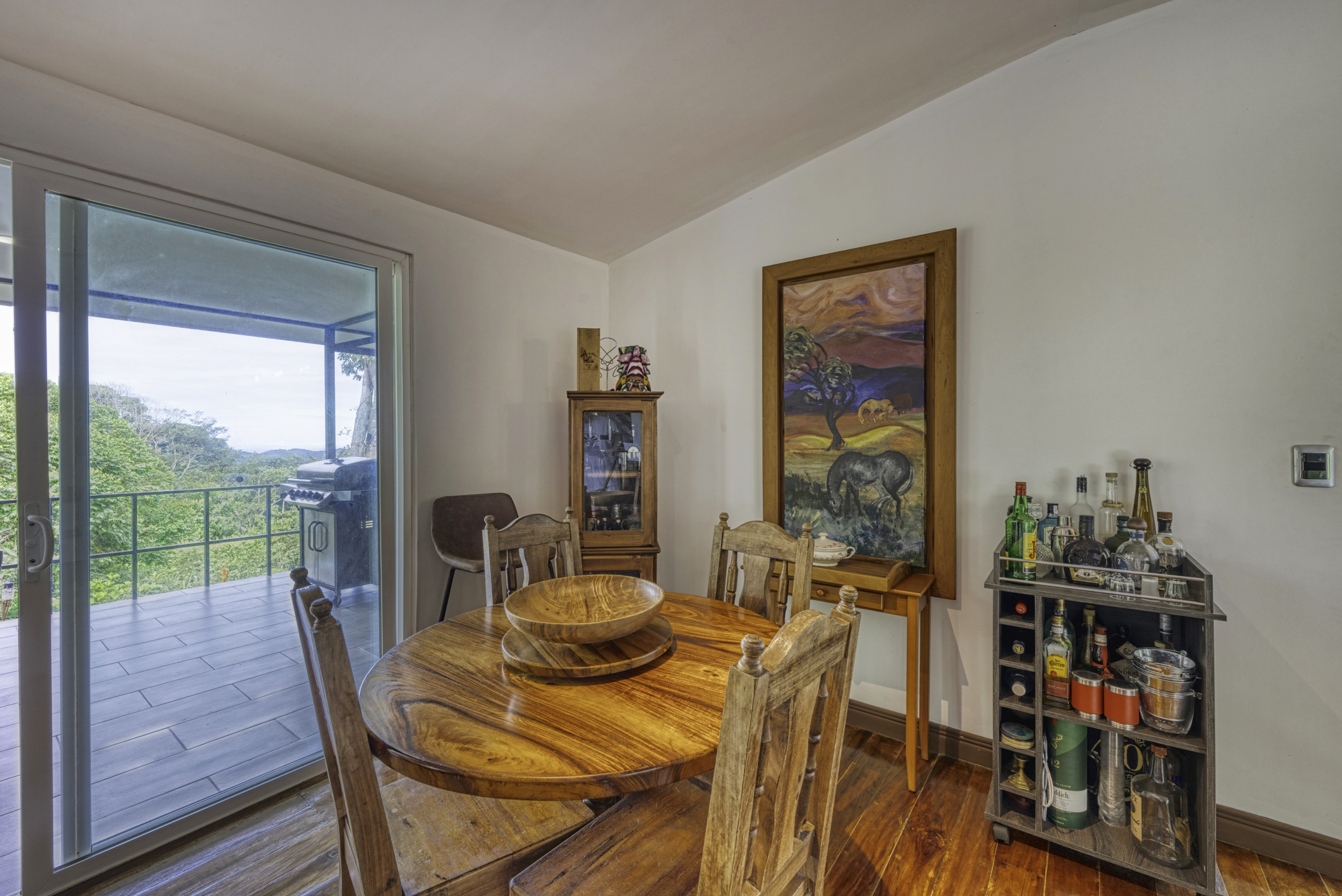 2 bed Single Family Homes For Sale in Dominical, Puntarenas - thumb 7