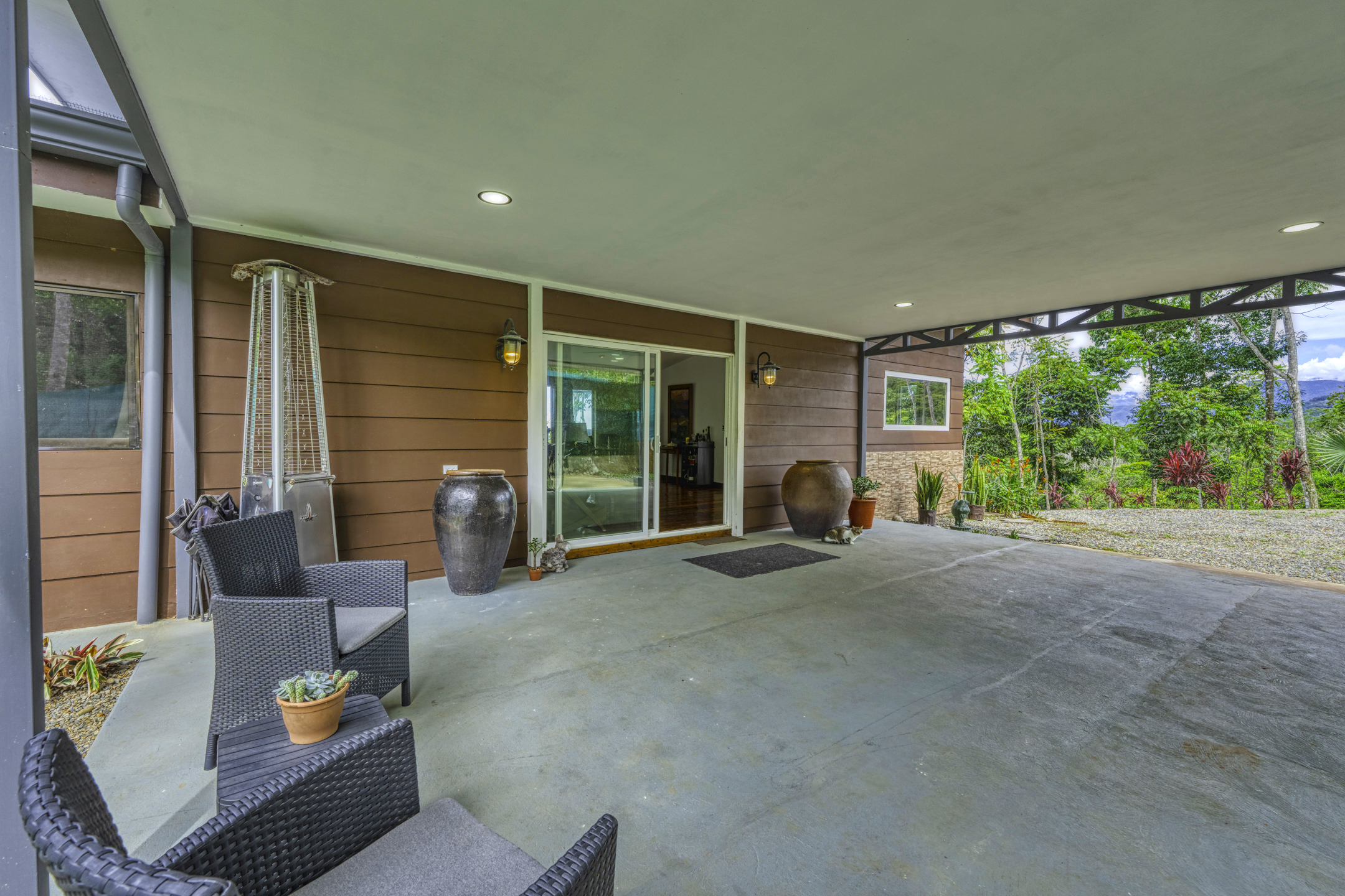 2 bed Single Family Homes For Sale in Dominical, Puntarenas - thumb 16