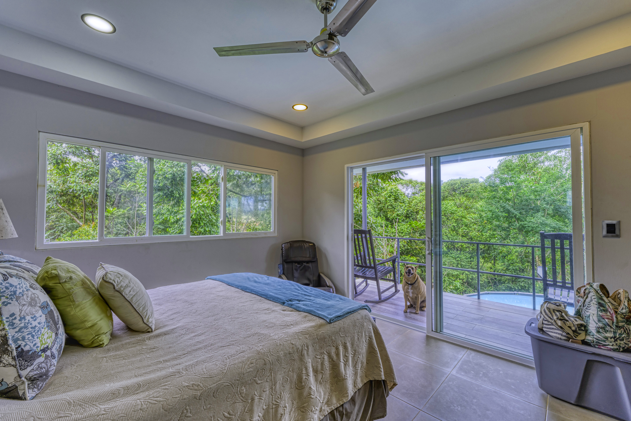 2 bed Single Family Homes For Sale in Dominical, Puntarenas - thumb 20