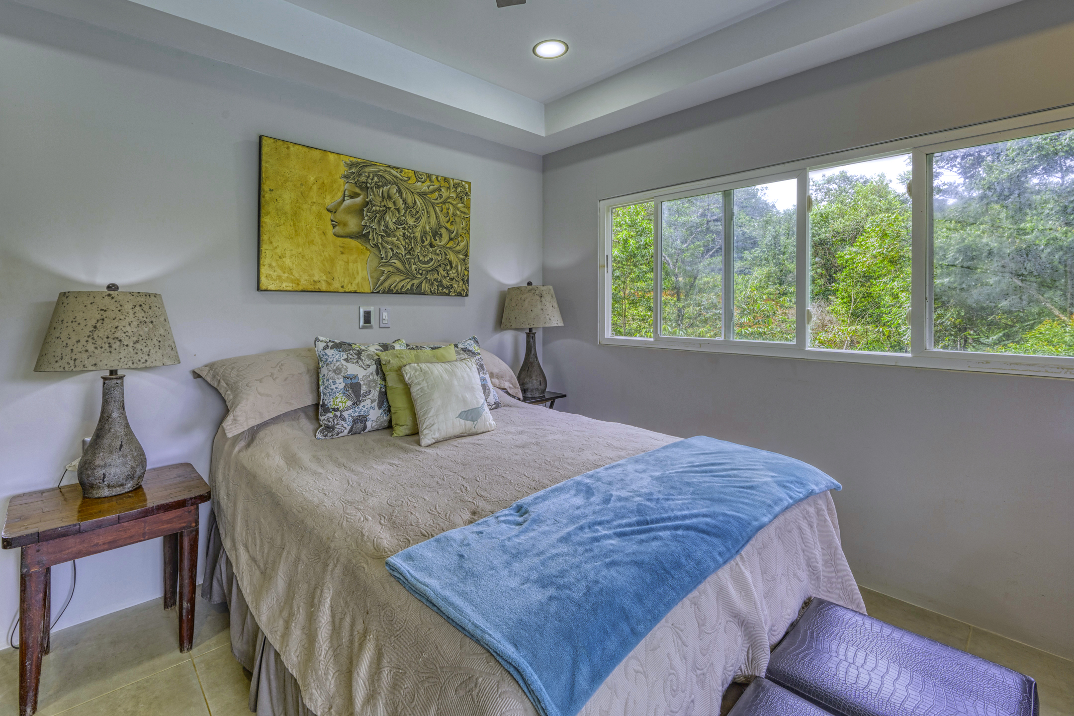 2 bed Single Family Homes For Sale in Dominical, Puntarenas - thumb 19