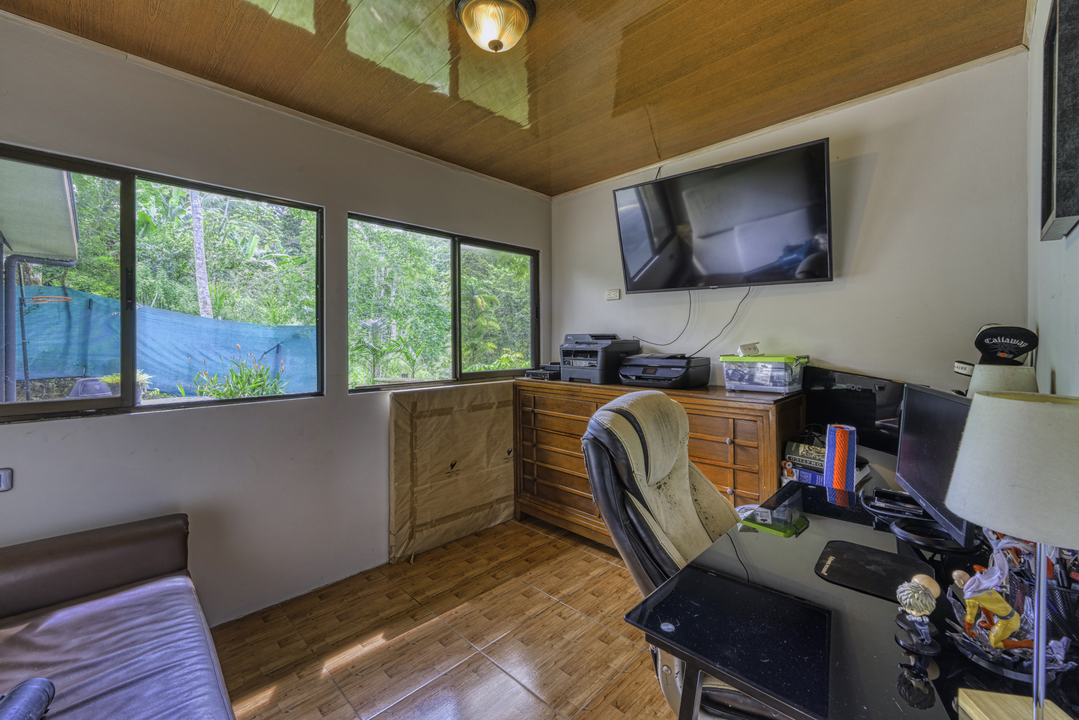 2 bed Single Family Homes For Sale in Dominical, Puntarenas - thumb 18