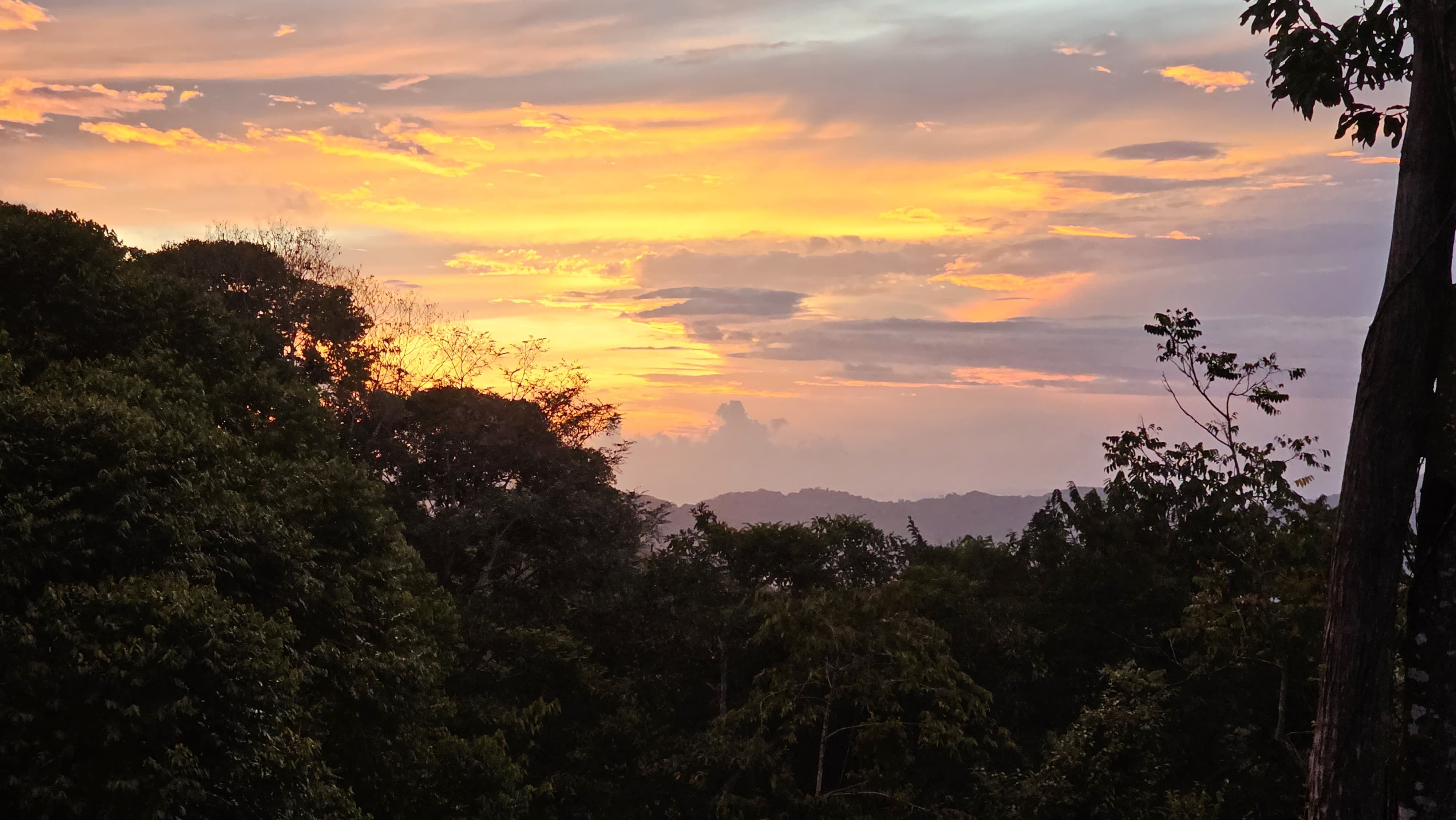 2 bed Single Family Homes For Sale in Dominical, Puntarenas - thumb 30