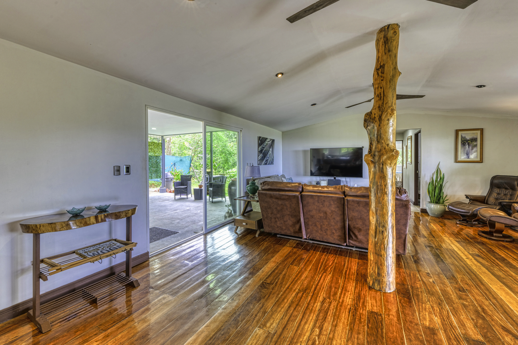 2 bed Single Family Homes For Sale in Dominical, Puntarenas - thumb 15