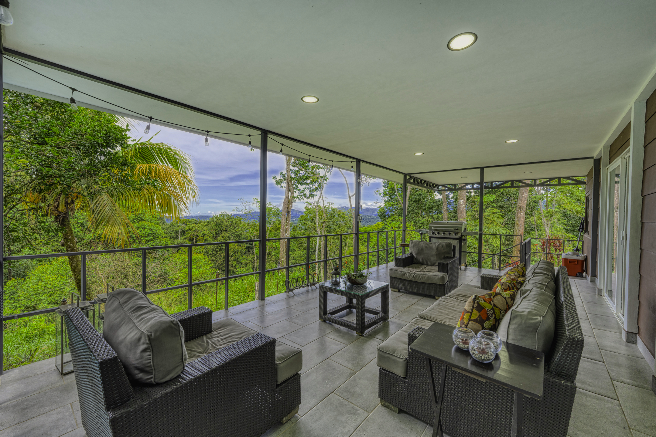 2 bed Single Family Homes For Sale in Dominical, Puntarenas - thumb 22