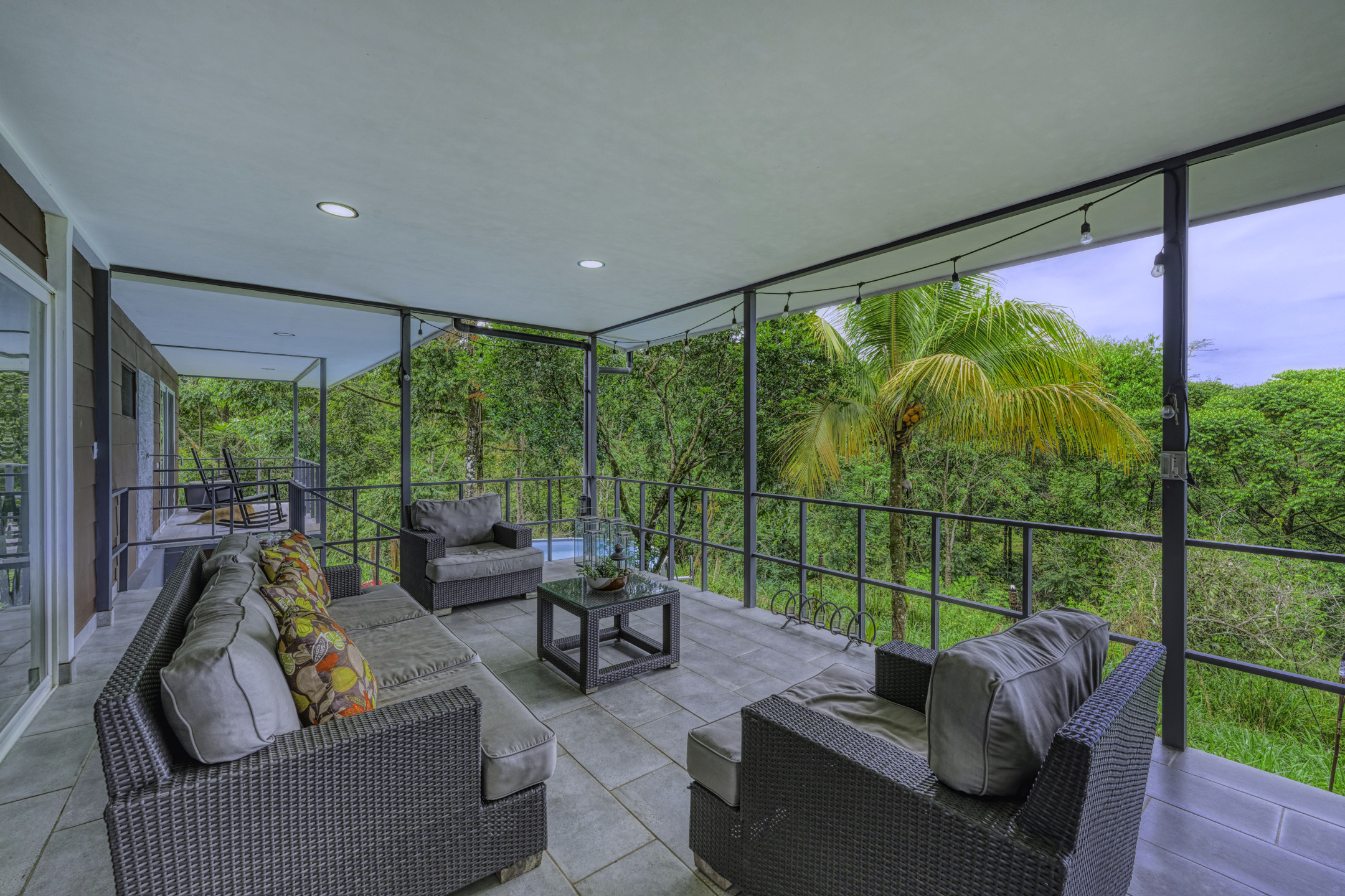 2 bed Single Family Homes For Sale in Dominical, Puntarenas - thumb 23