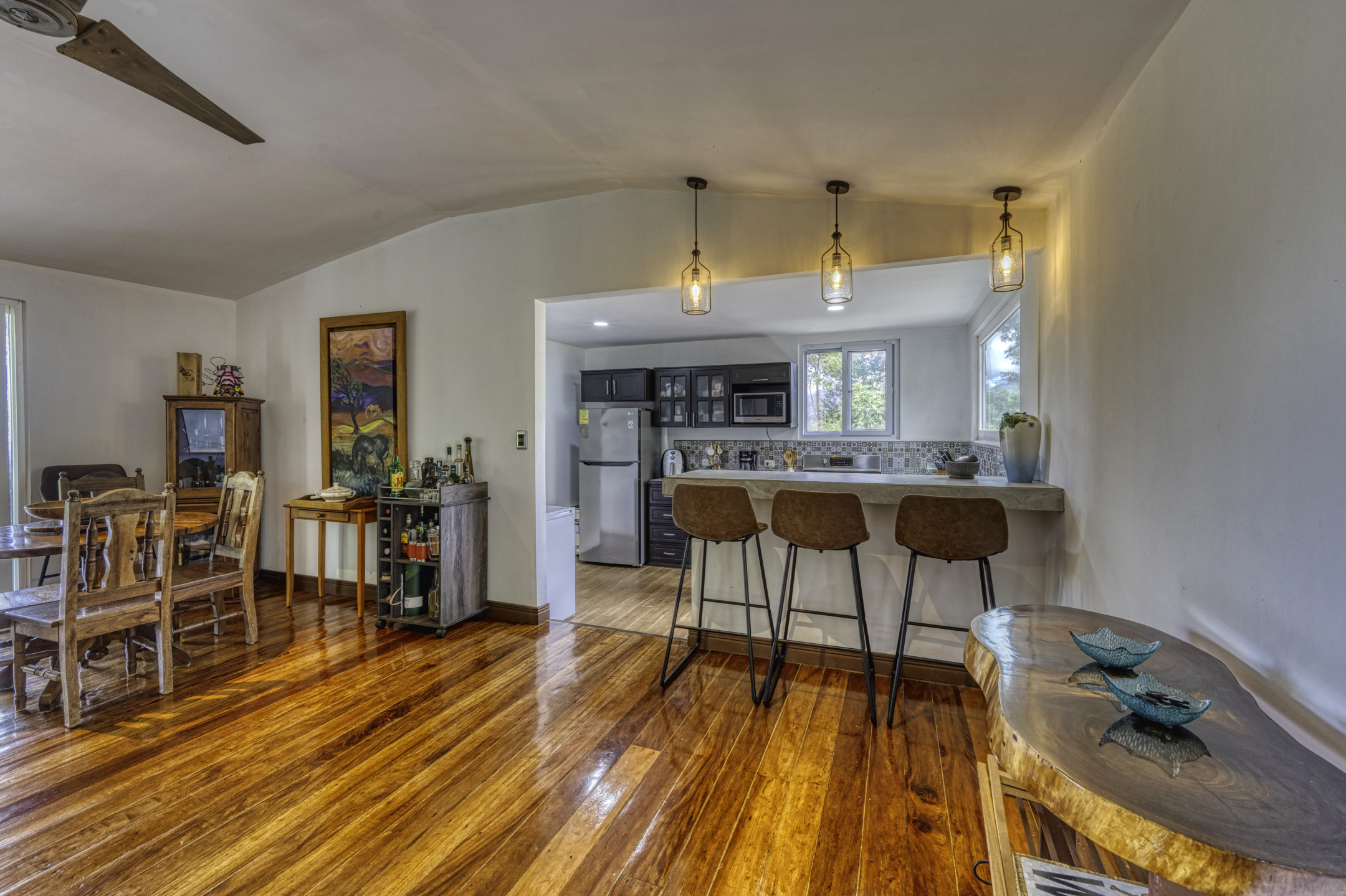 2 bed Single Family Homes For Sale in Dominical, Puntarenas - thumb 10