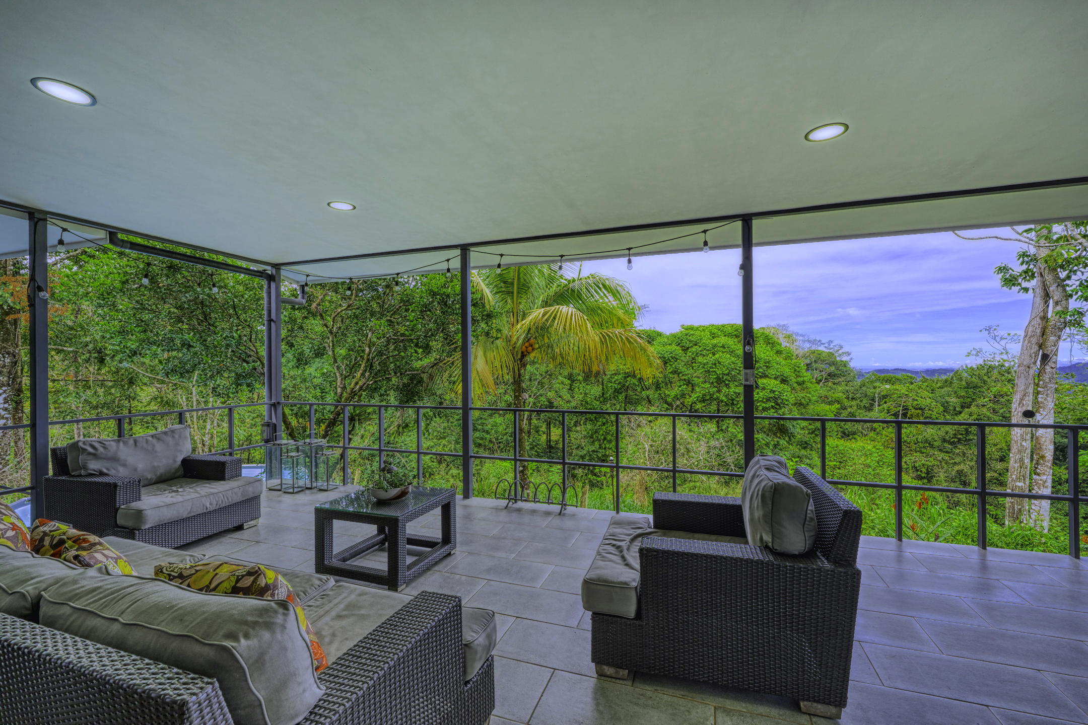 2 bed Single Family Homes For Sale in Dominical, Puntarenas - thumb 26