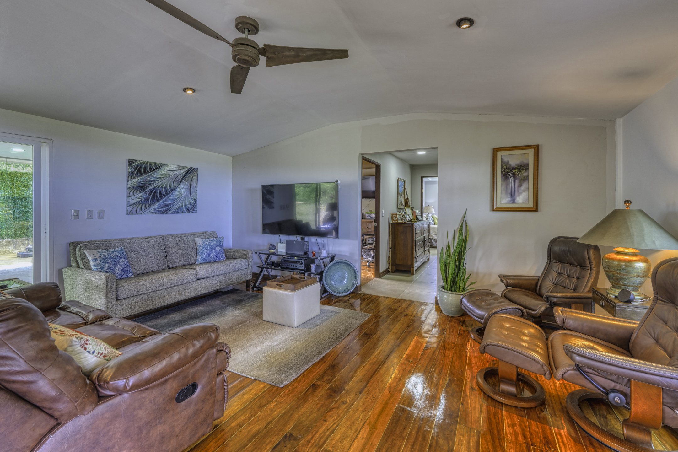 2 bed Single Family Homes For Sale in Dominical, Puntarenas - thumb 13