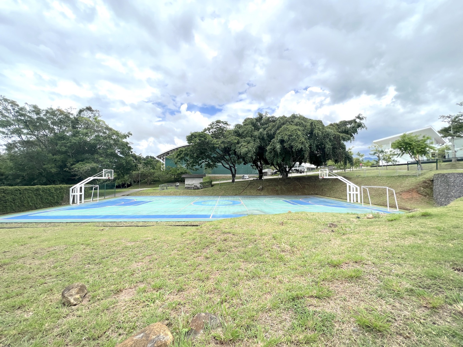 0 bed Land For Sale in San Rafael, Alajuela - thumb 9