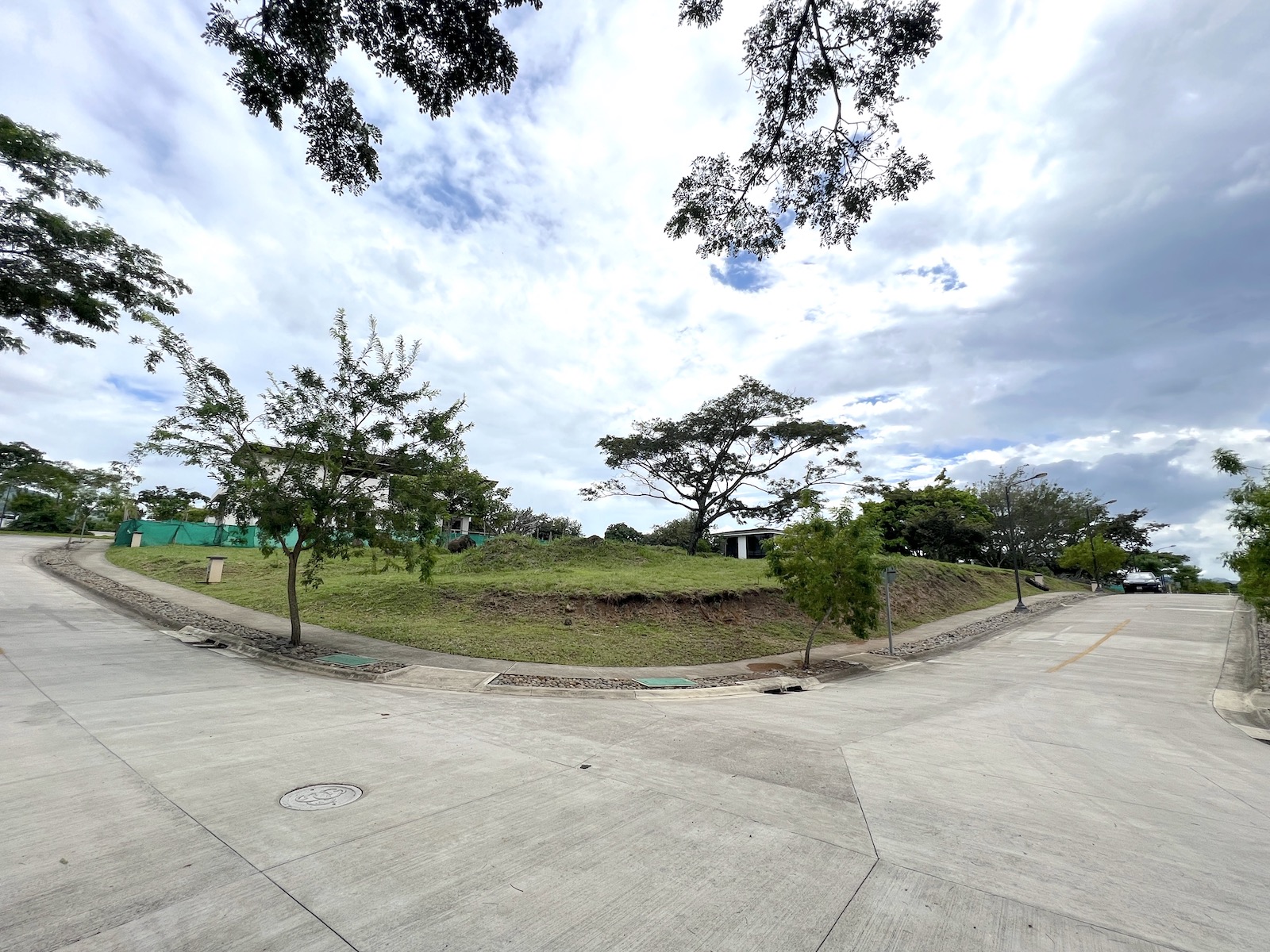 0 bed Land For Sale in San Rafael, Alajuela - thumb 2