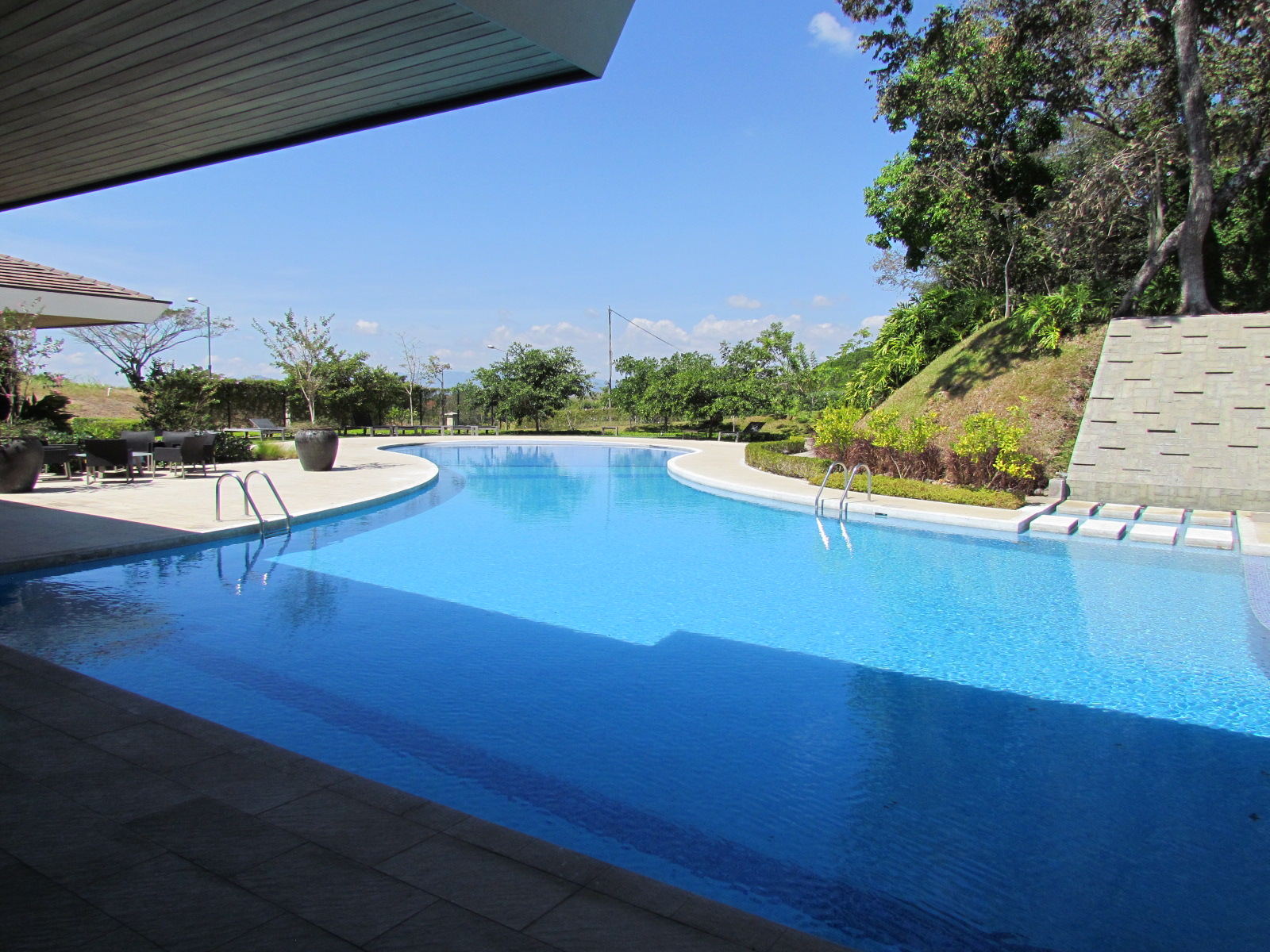 0 bed Land For Sale in San Rafael, Alajuela - thumb 3