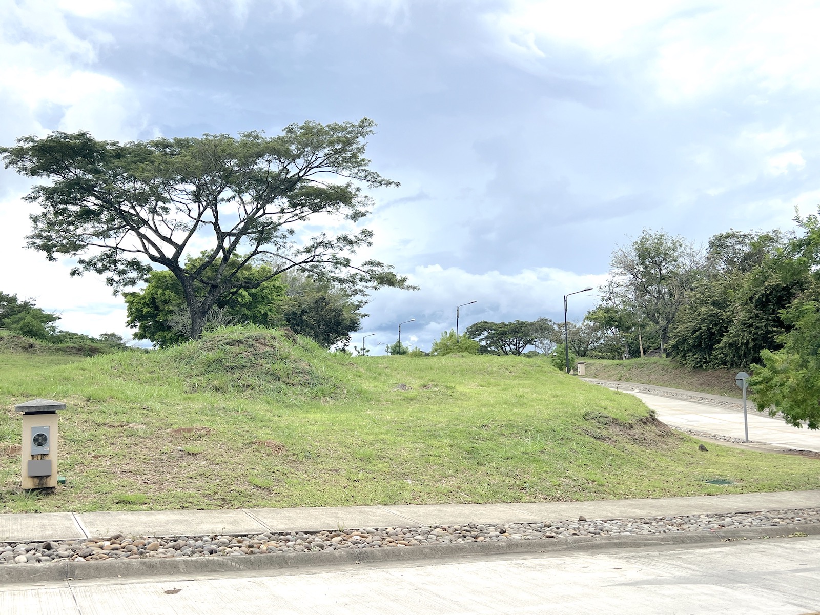 0 bed Land For Sale in San Rafael, Alajuela - thumb 6
