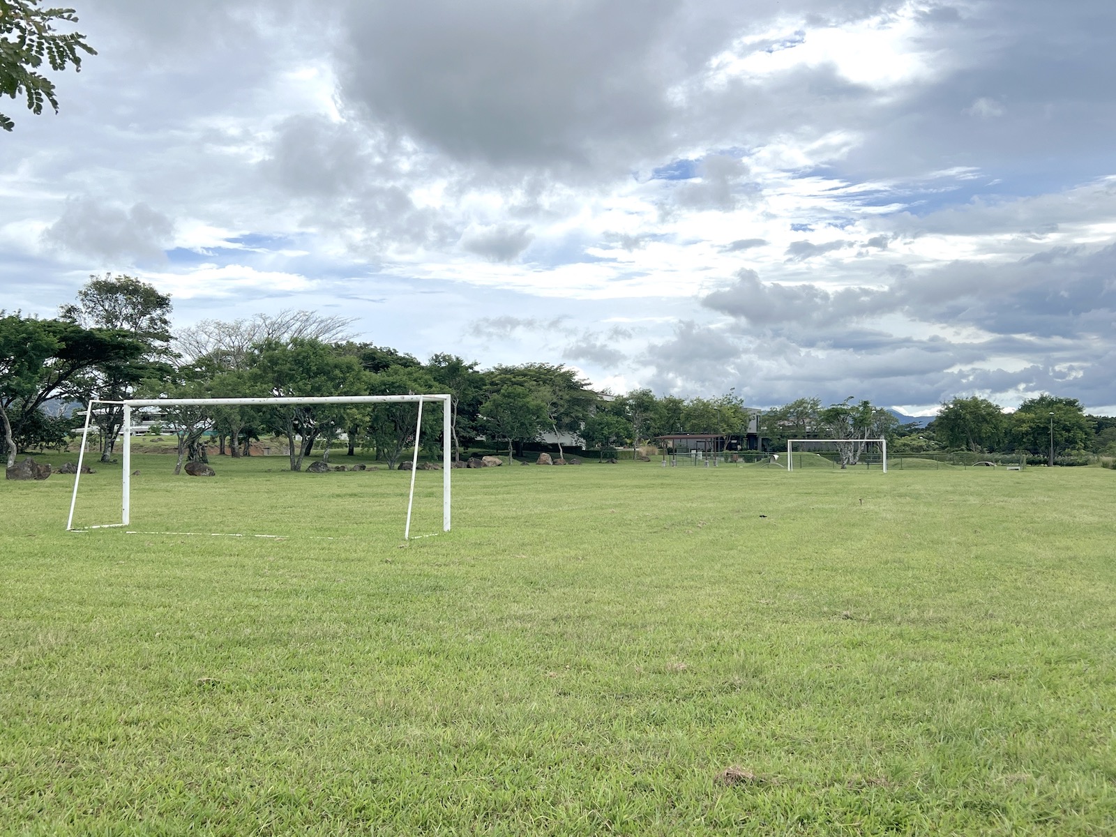 0 bed Land For Sale in San Rafael, Alajuela - thumb 12