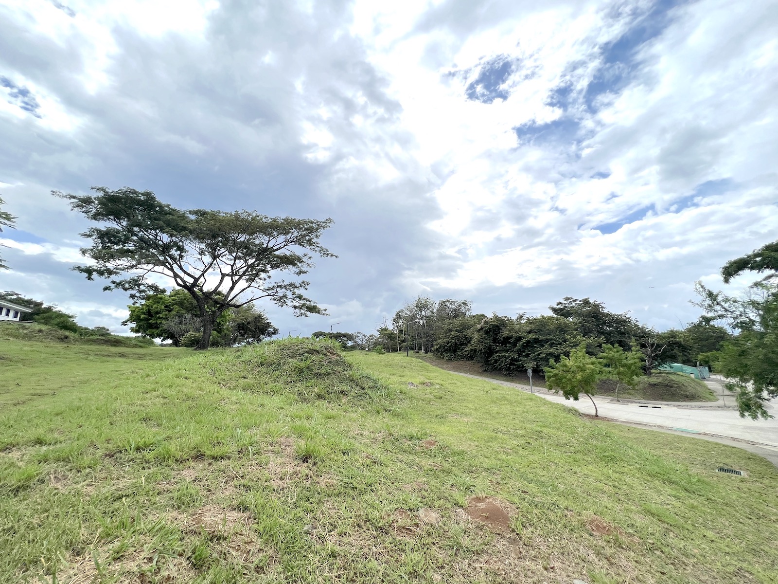 0 bed Land For Sale in San Rafael, Alajuela - thumb 4