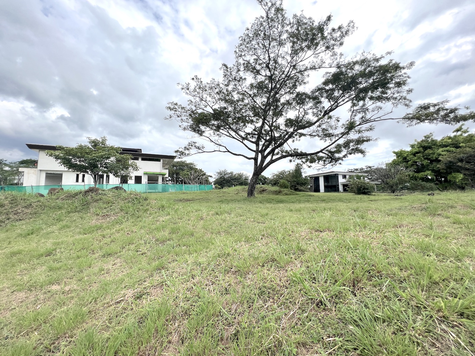 0 bed Land For Sale in San Rafael, Alajuela - thumb 5
