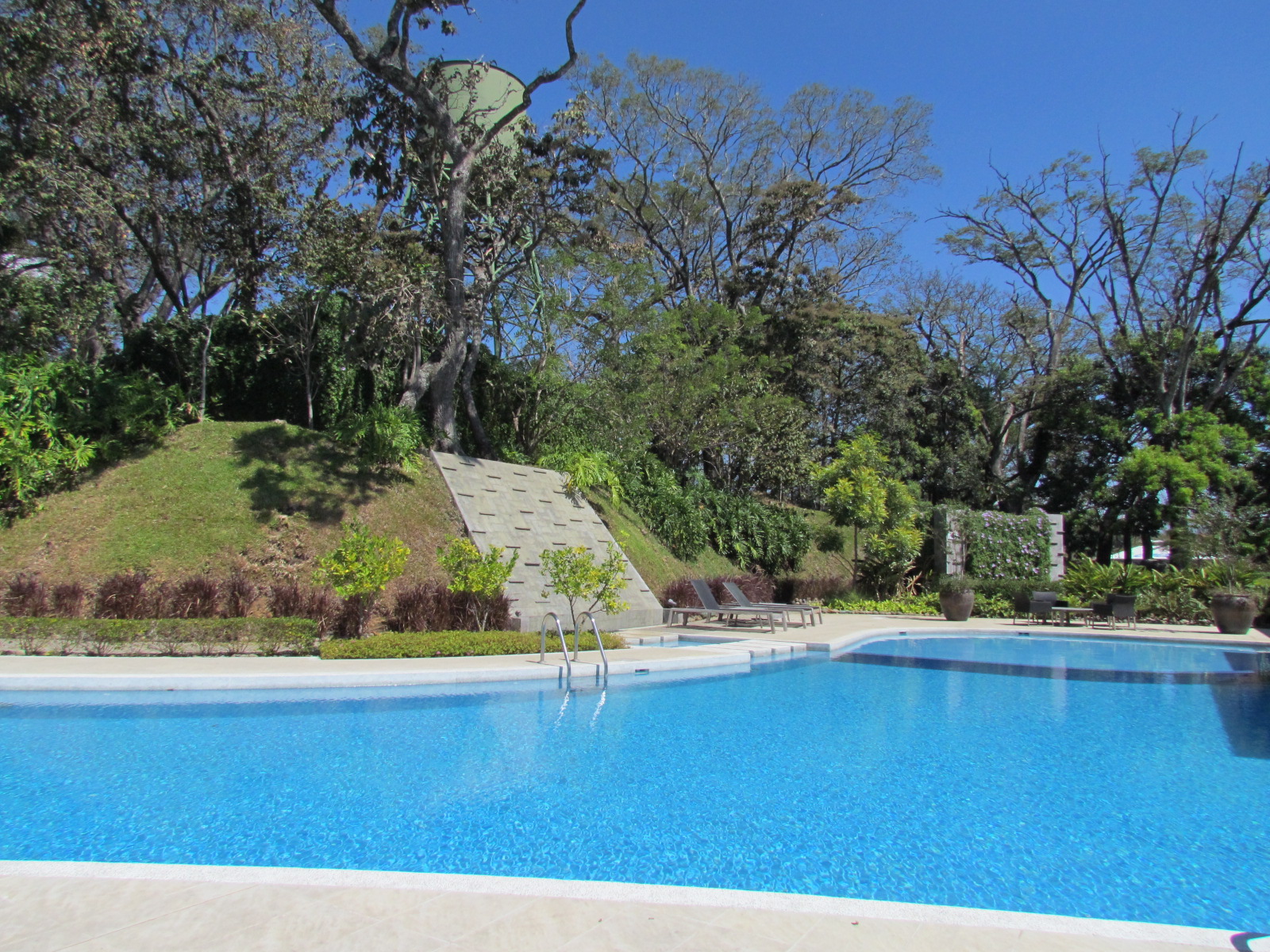 0 bed Land For Sale in San Rafael, Alajuela - thumb 8