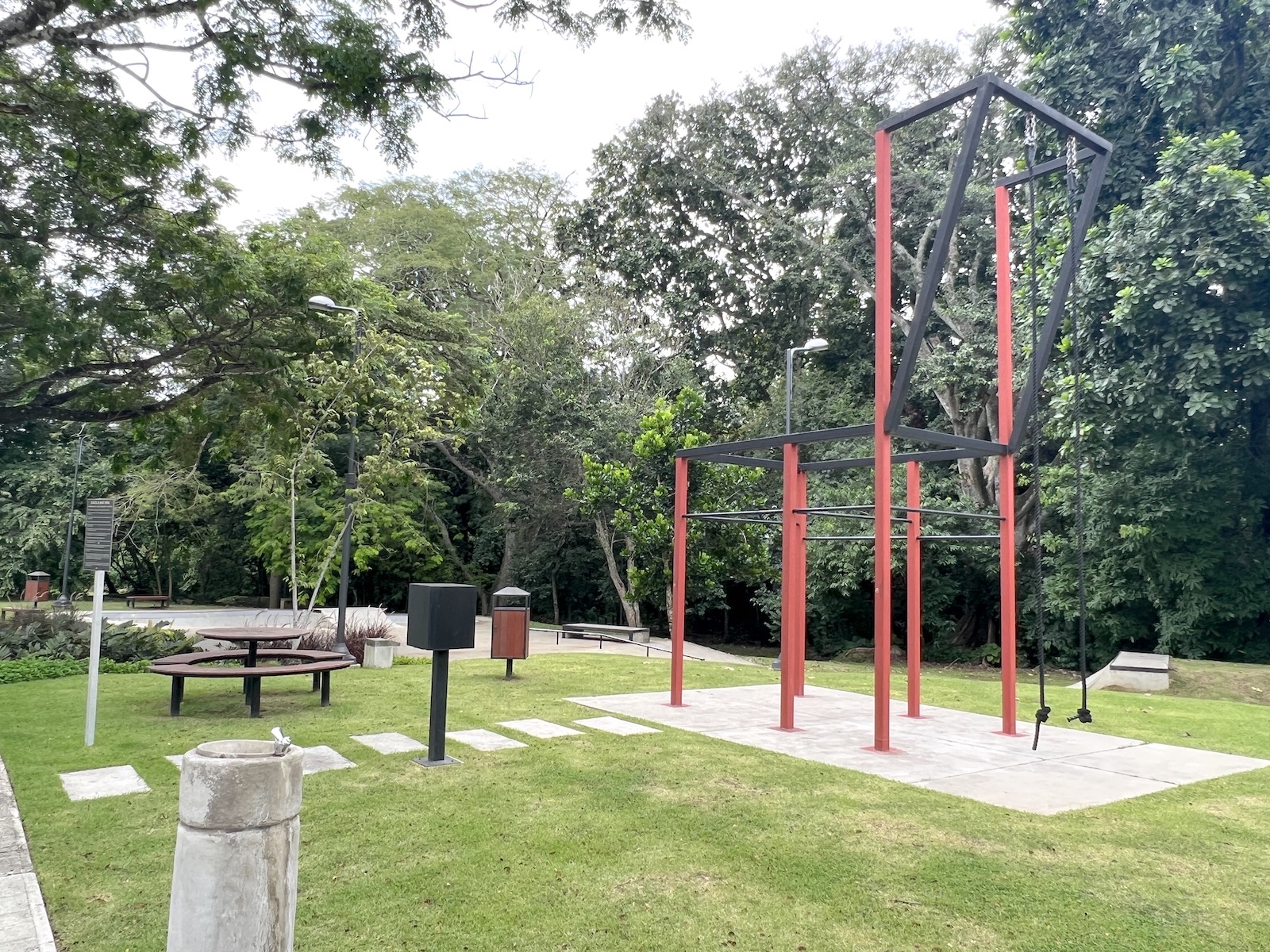 0 bed Land For Sale in San Rafael, Alajuela - thumb 10