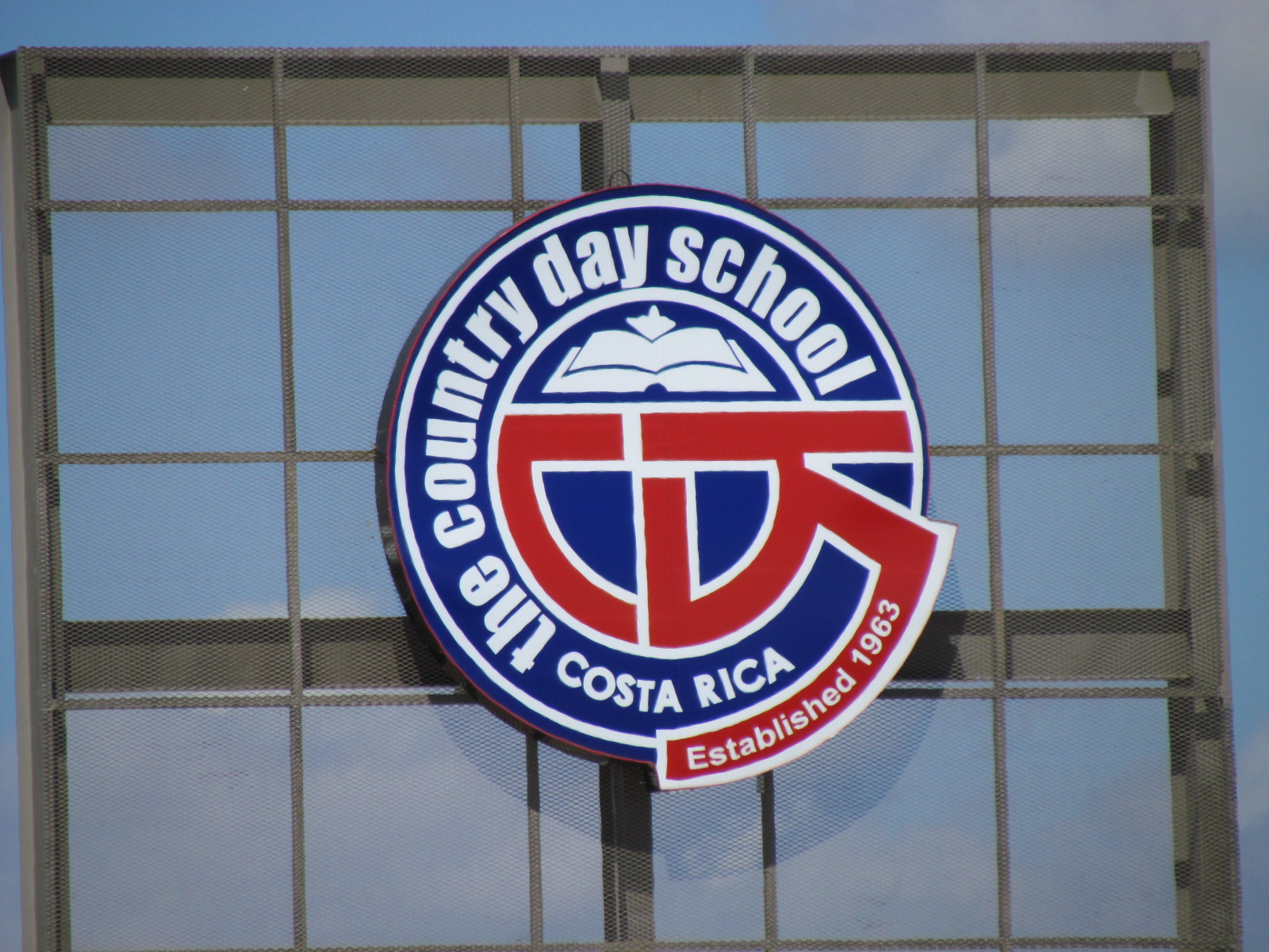 0 bed Land For Sale in San Rafael, Alajuela - thumb 15