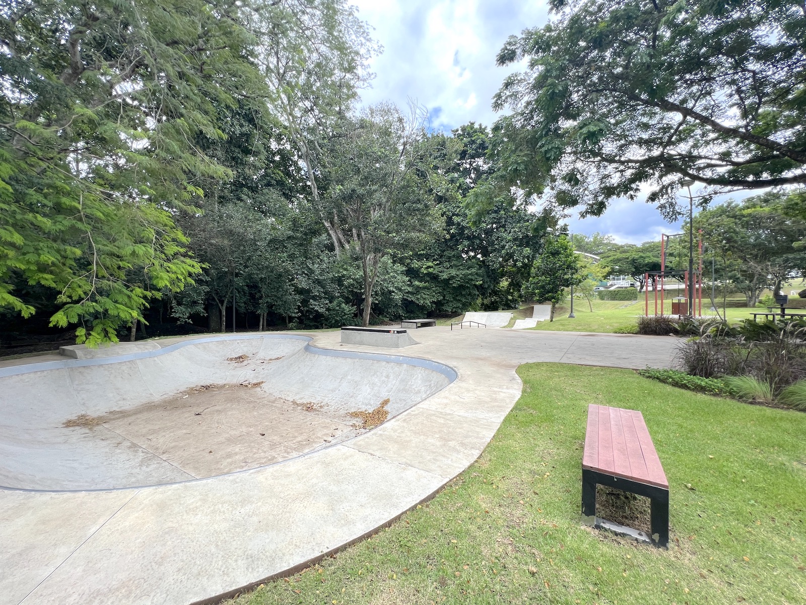 0 bed Land For Sale in San Rafael, Alajuela - thumb 11