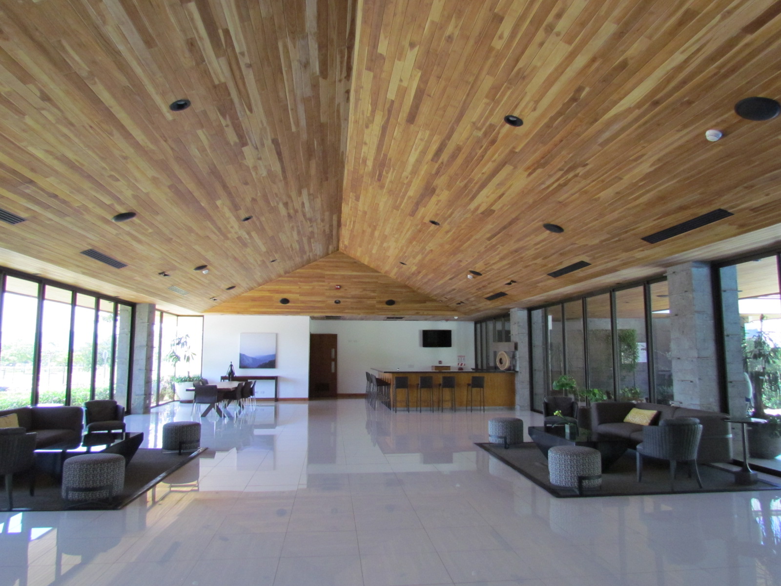 0 bed Land For Sale in San Rafael, Alajuela - thumb 14