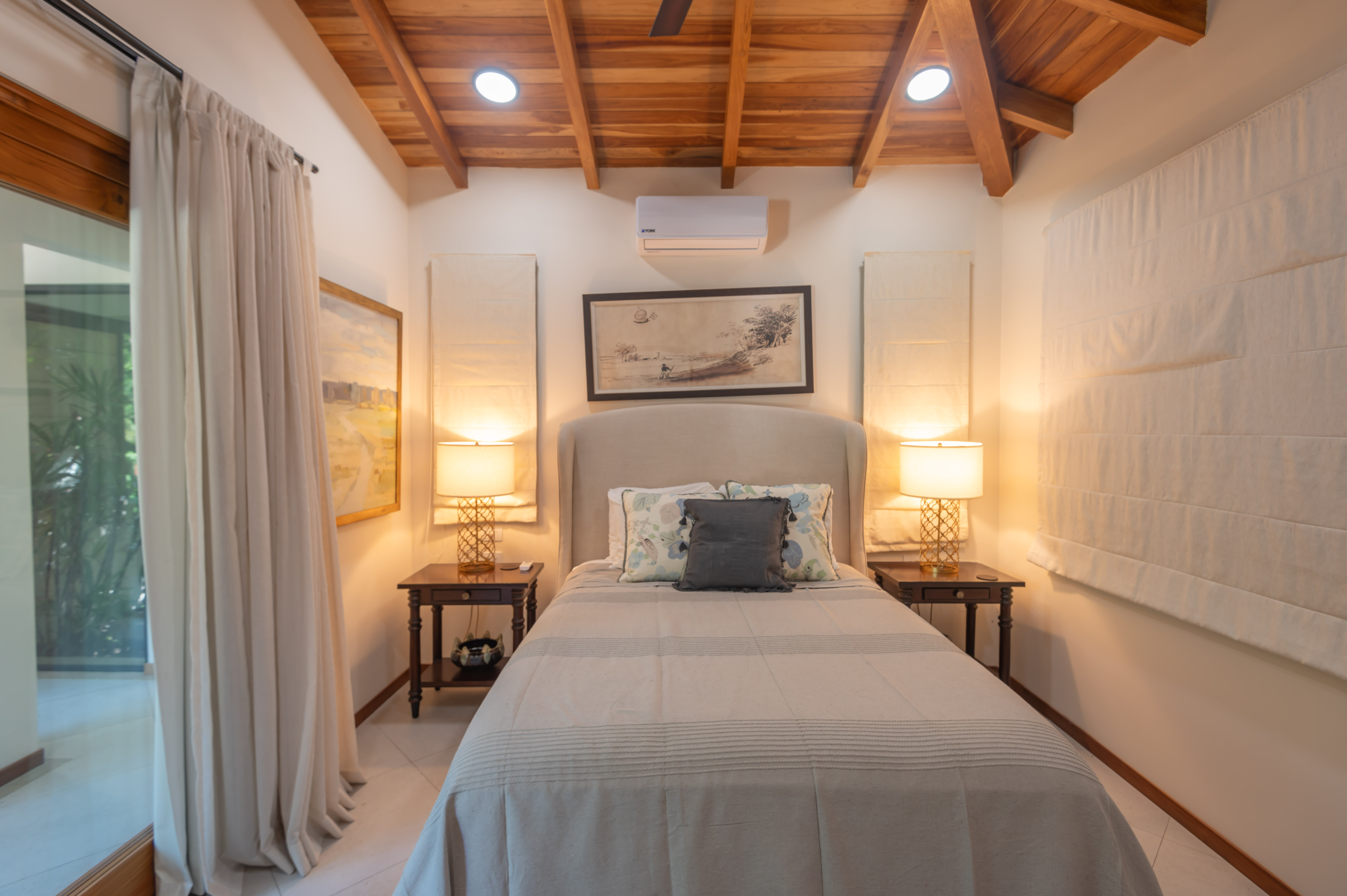 2 bed Single Family Homes For Sale in Santa Teresa, Puntarenas - thumb 15