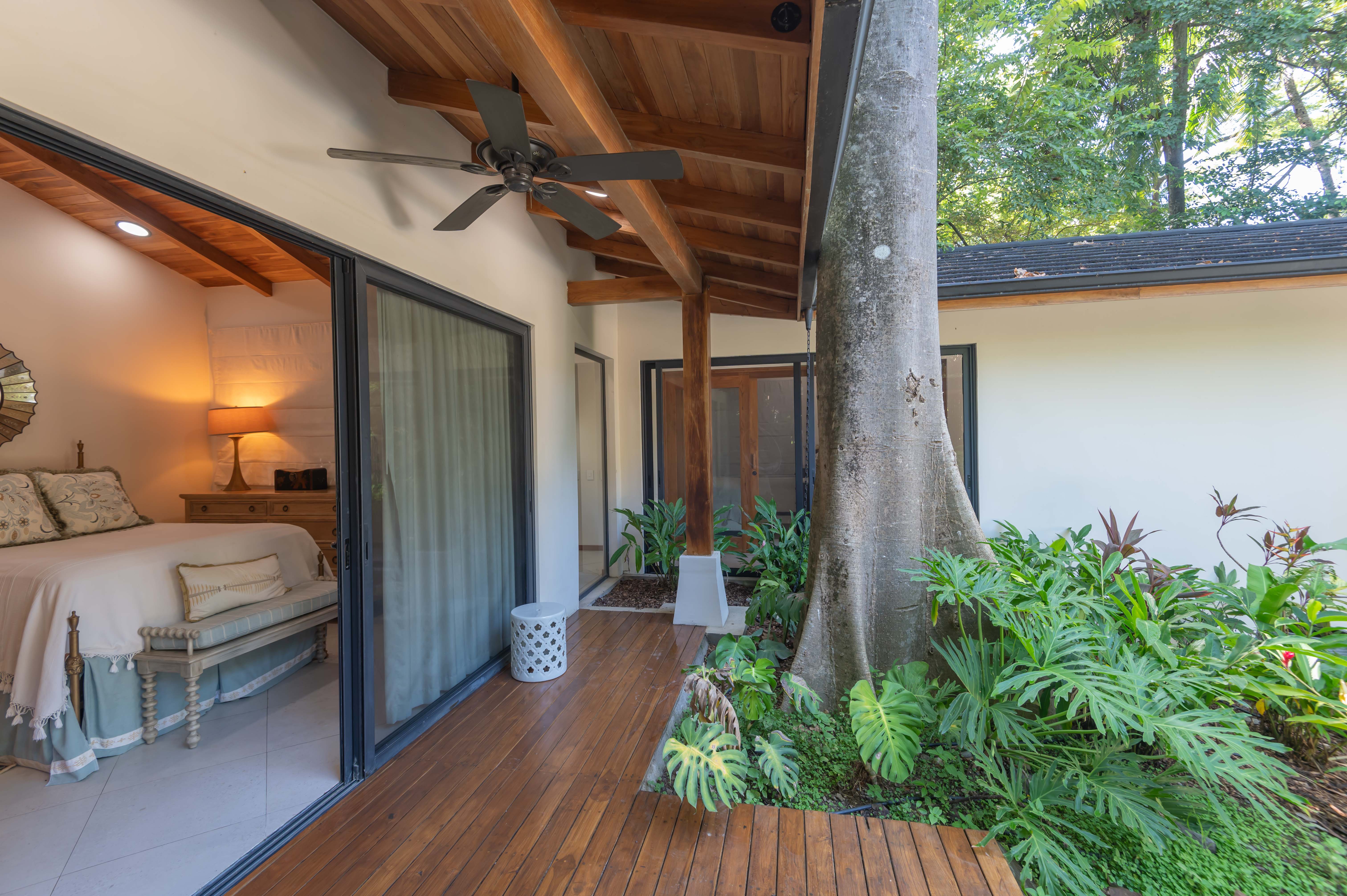 2 bed Single Family Homes For Sale in Santa Teresa, Puntarenas - thumb 9