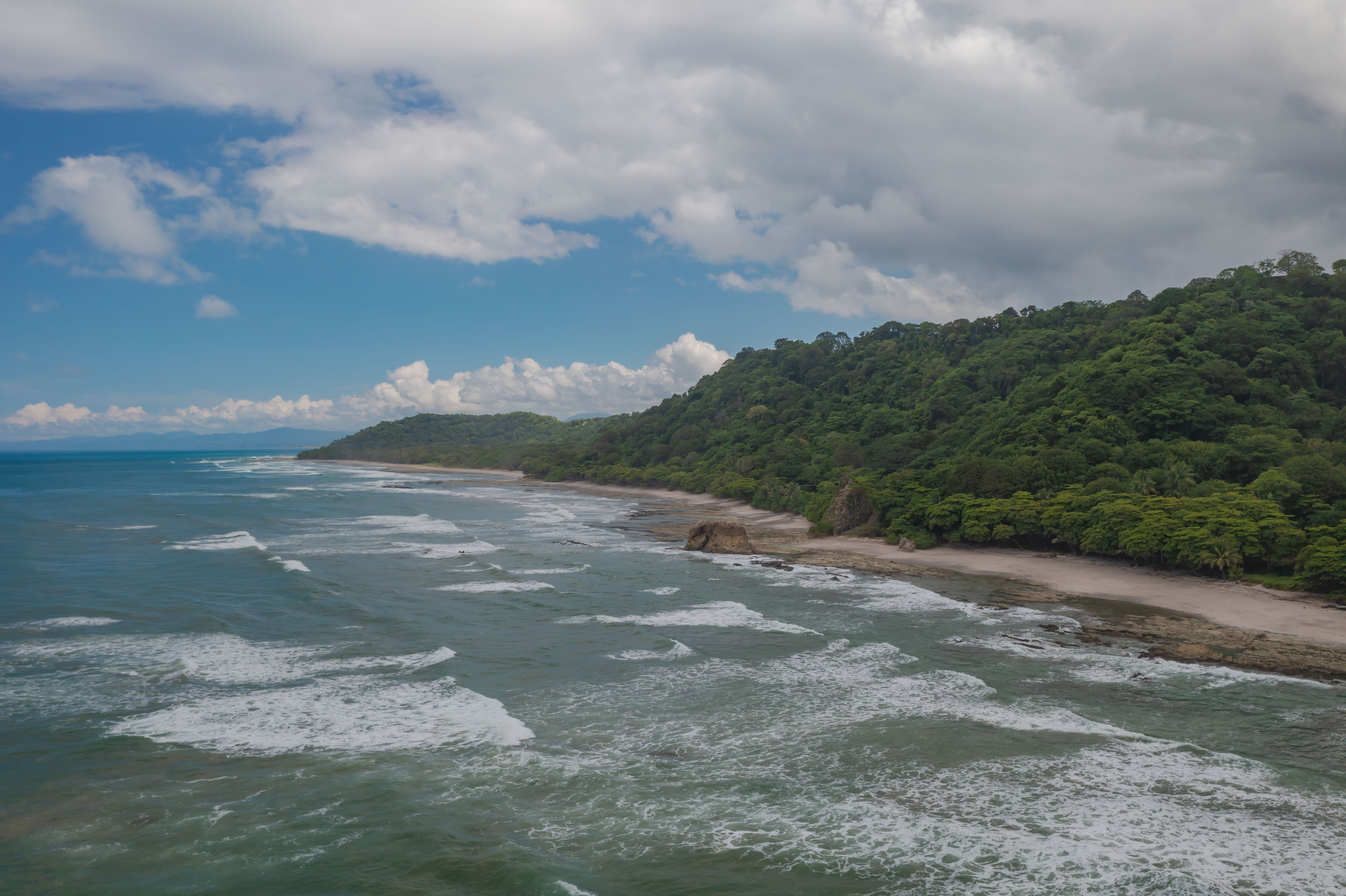2 bed Single Family Homes For Sale in Santa Teresa, Puntarenas - thumb 29
