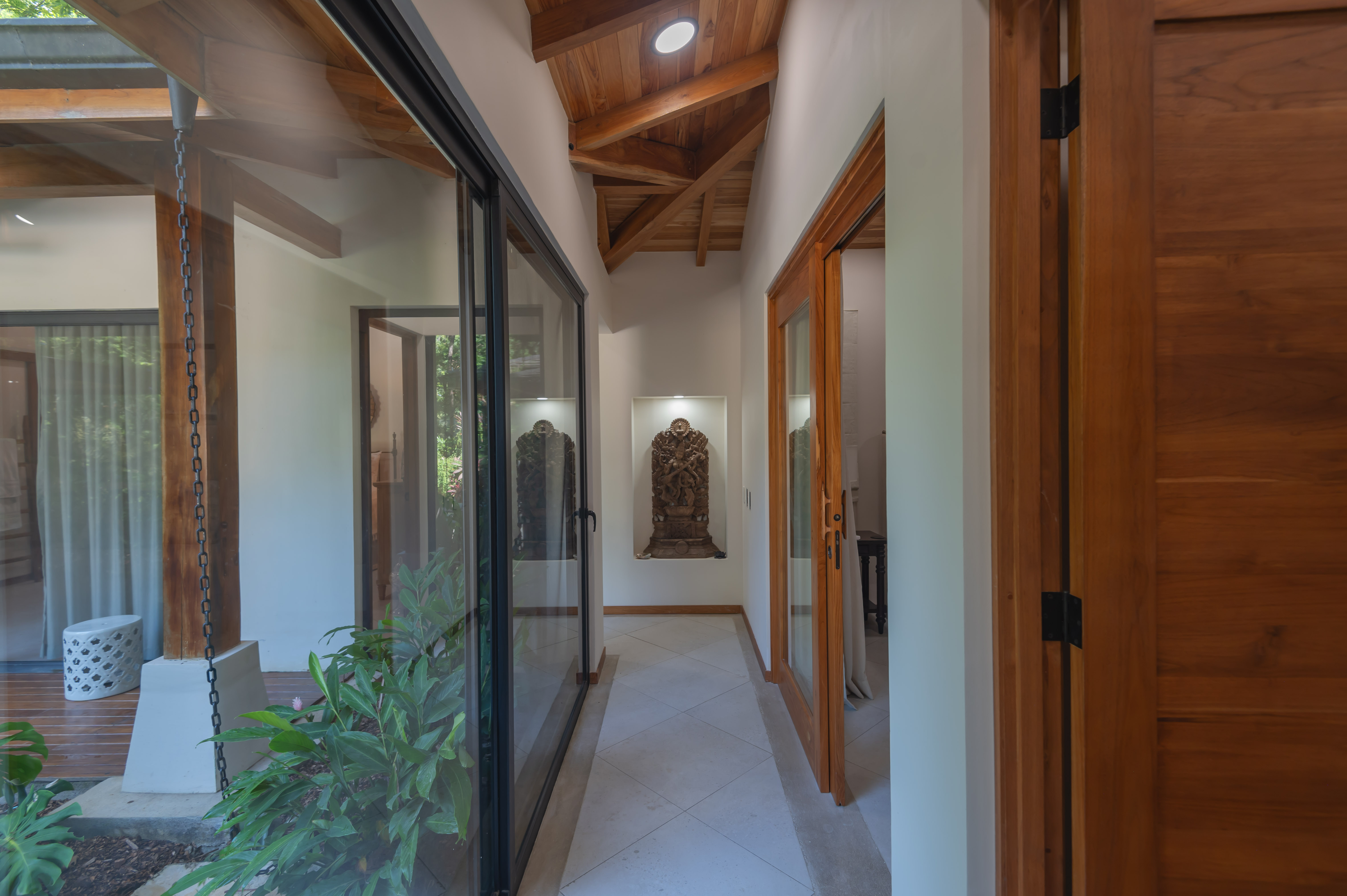 2 bed Single Family Homes For Sale in Santa Teresa, Puntarenas - thumb 13