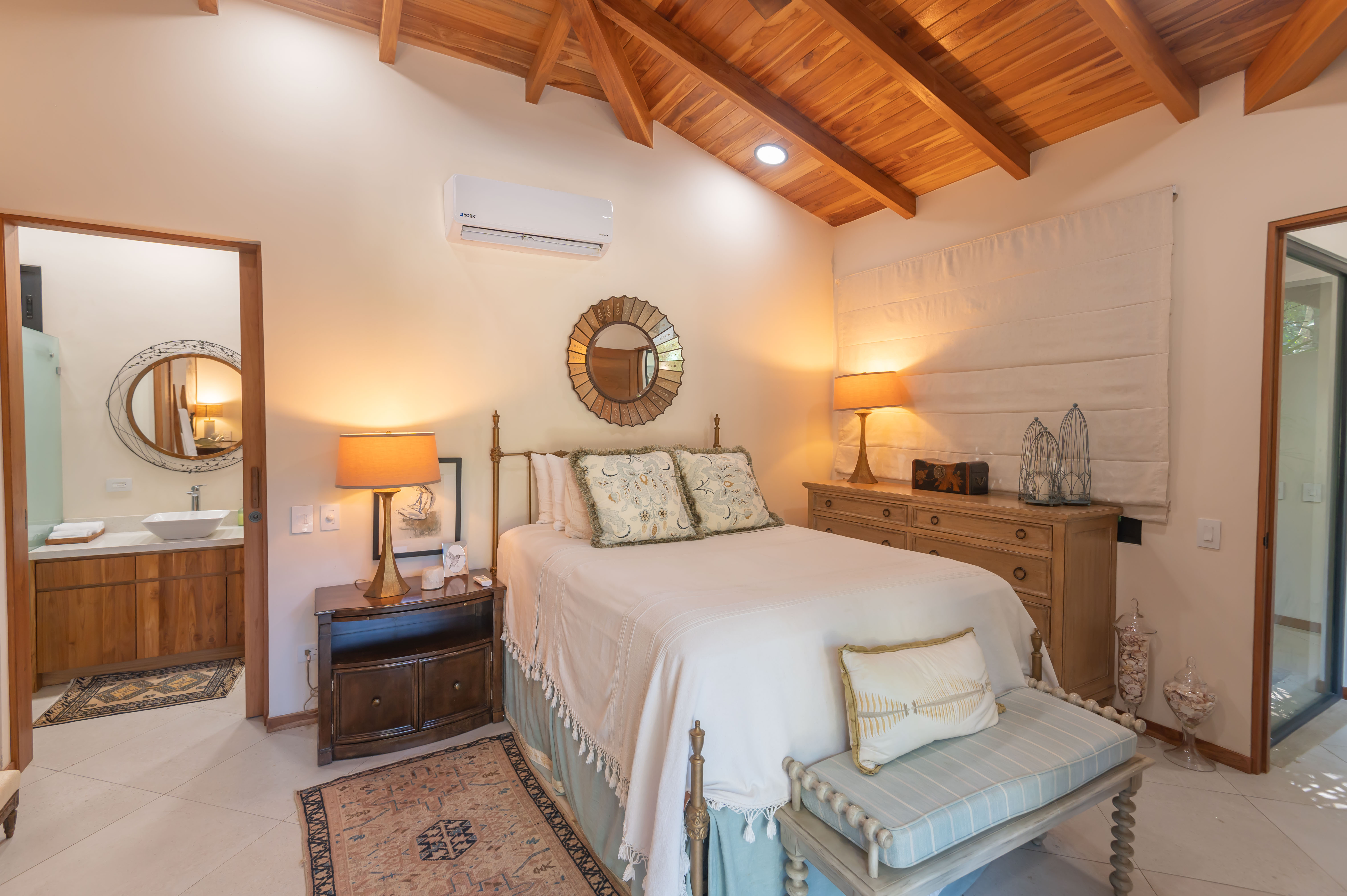 2 bed Single Family Homes For Sale in Santa Teresa, Puntarenas - thumb 12