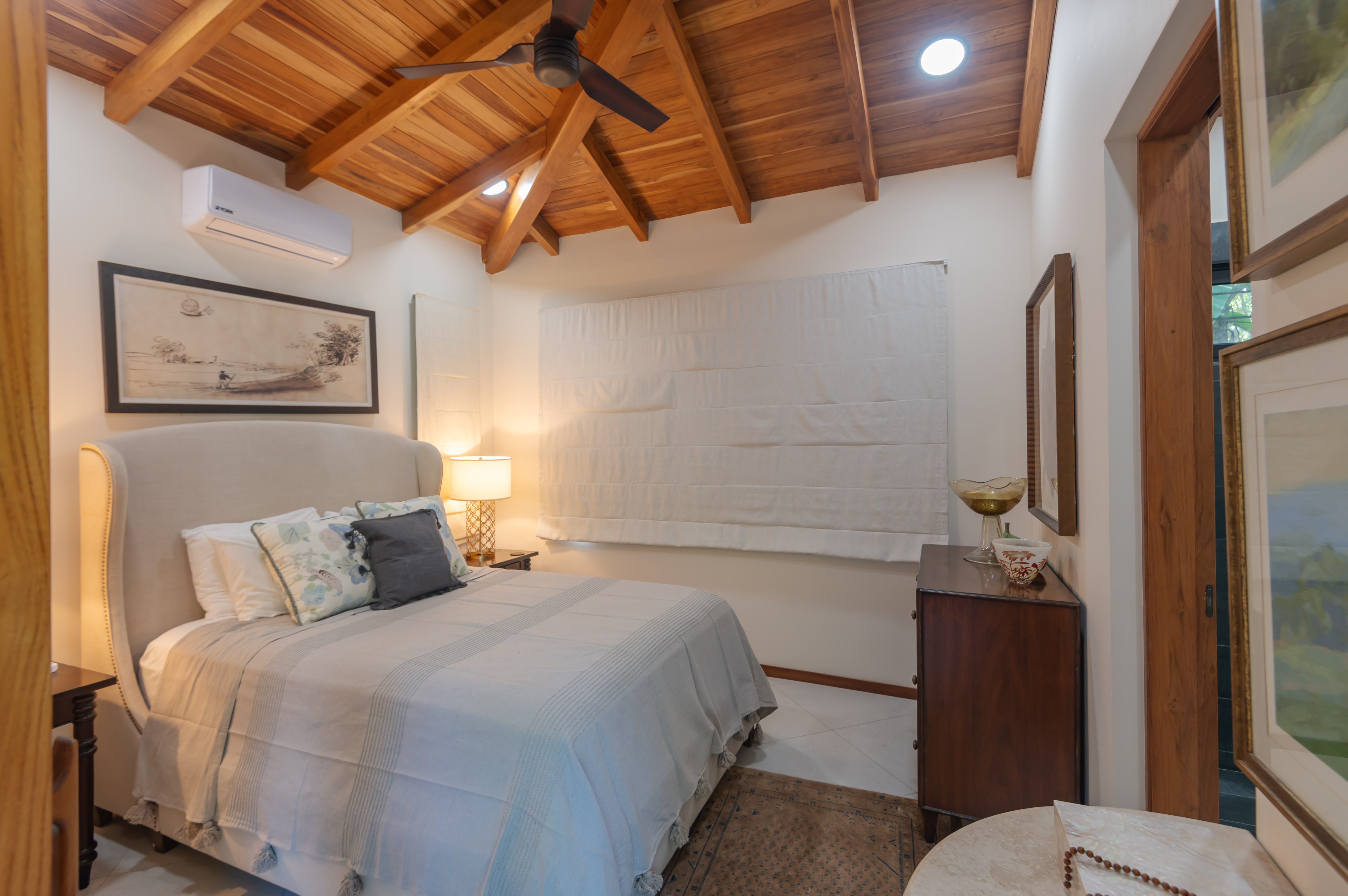 2 bed Single Family Homes For Sale in Santa Teresa, Puntarenas - thumb 16