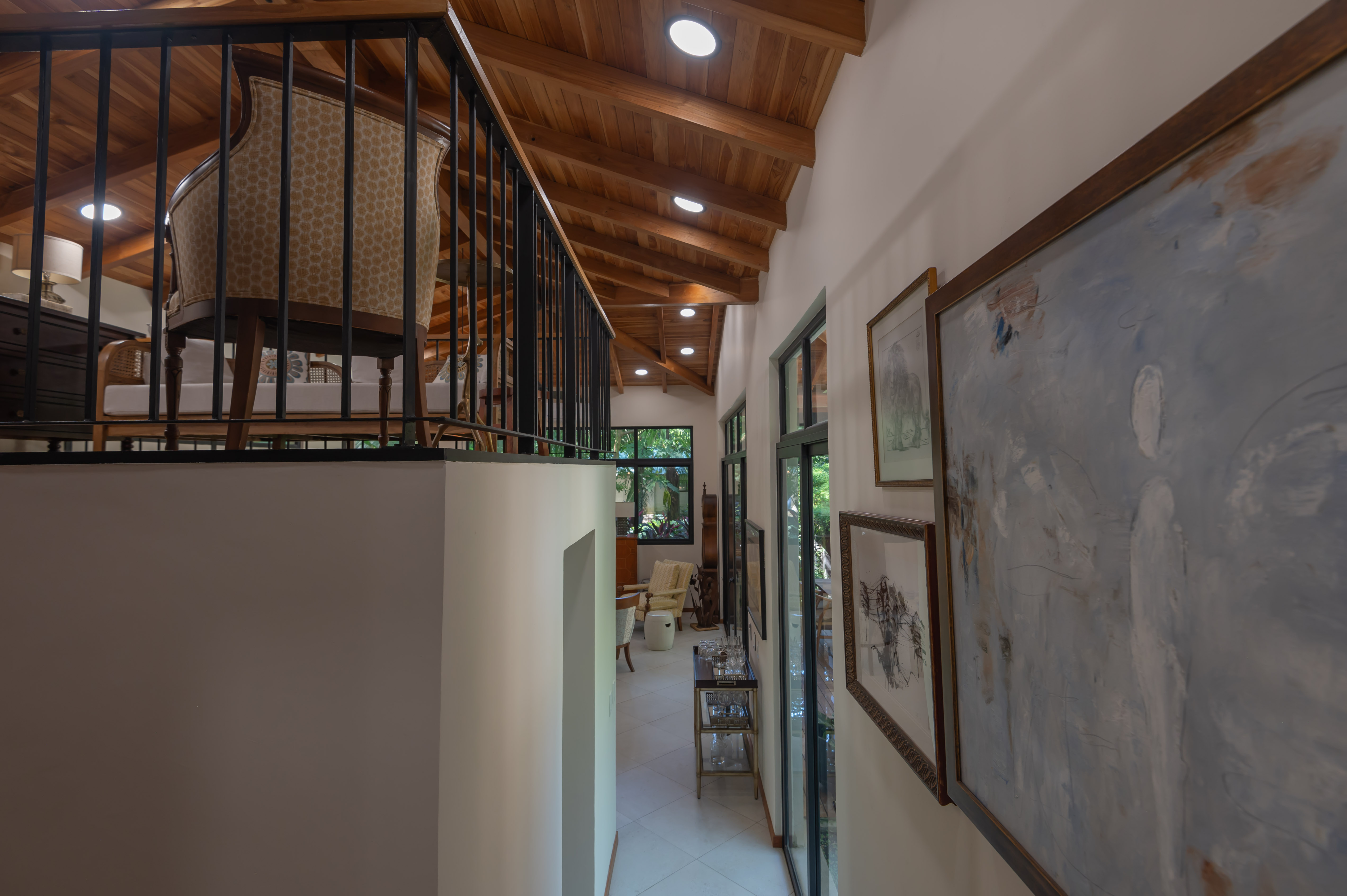 2 bed Single Family Homes For Sale in Santa Teresa, Puntarenas - thumb 19