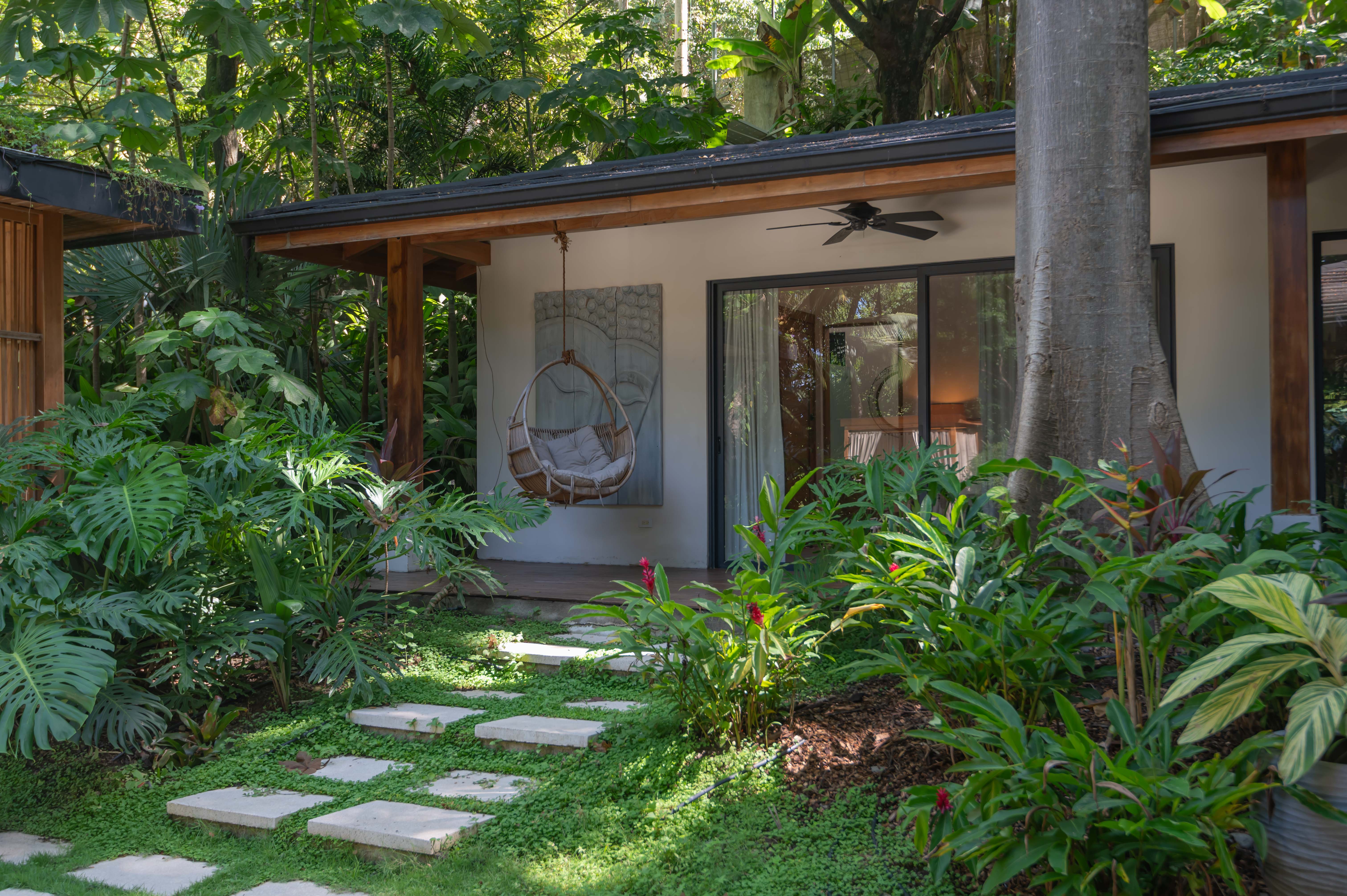 2 bed Single Family Homes For Sale in Santa Teresa, Puntarenas - thumb 8