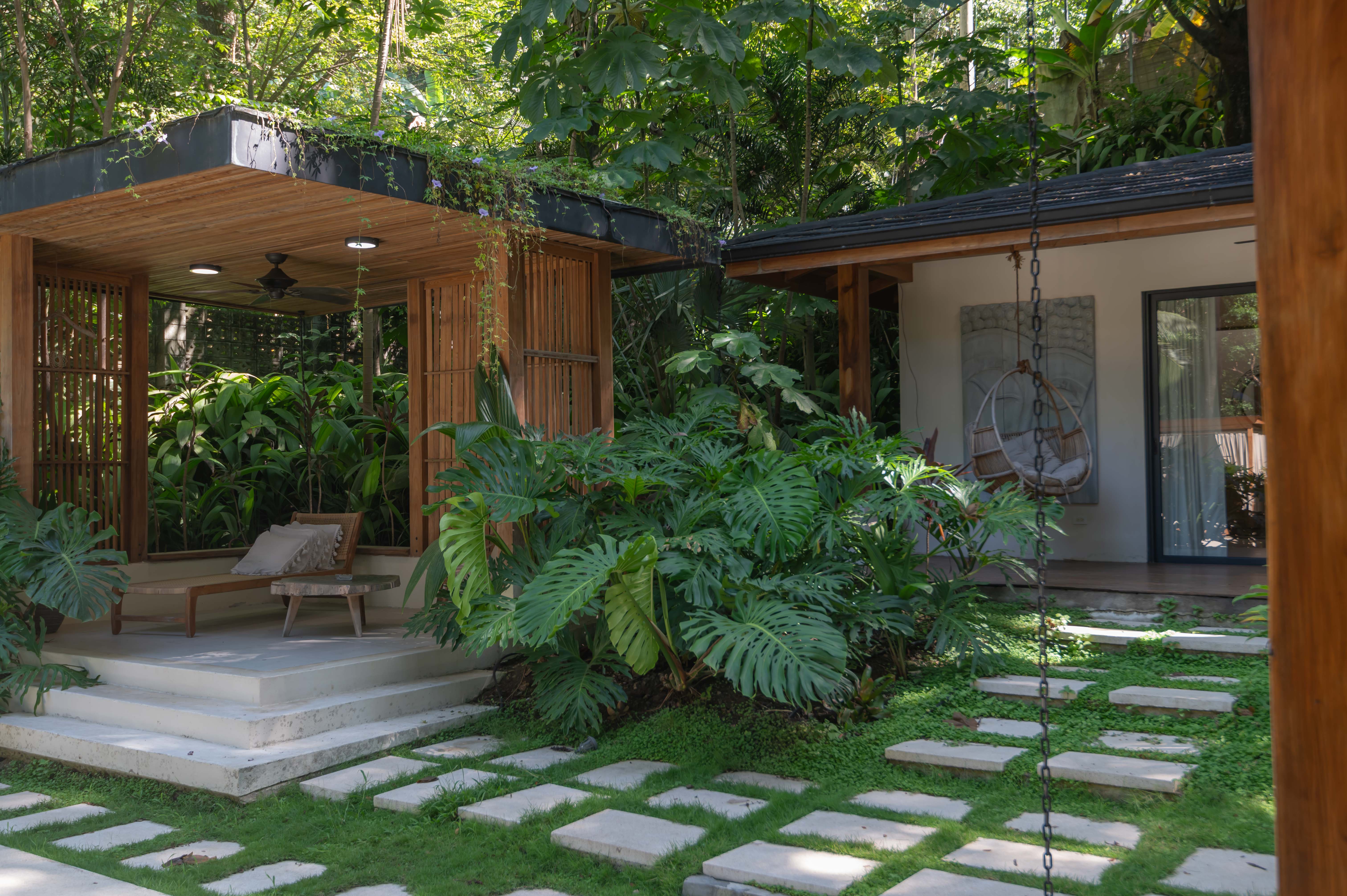 2 bed Single Family Homes For Sale in Santa Teresa, Puntarenas - thumb 7