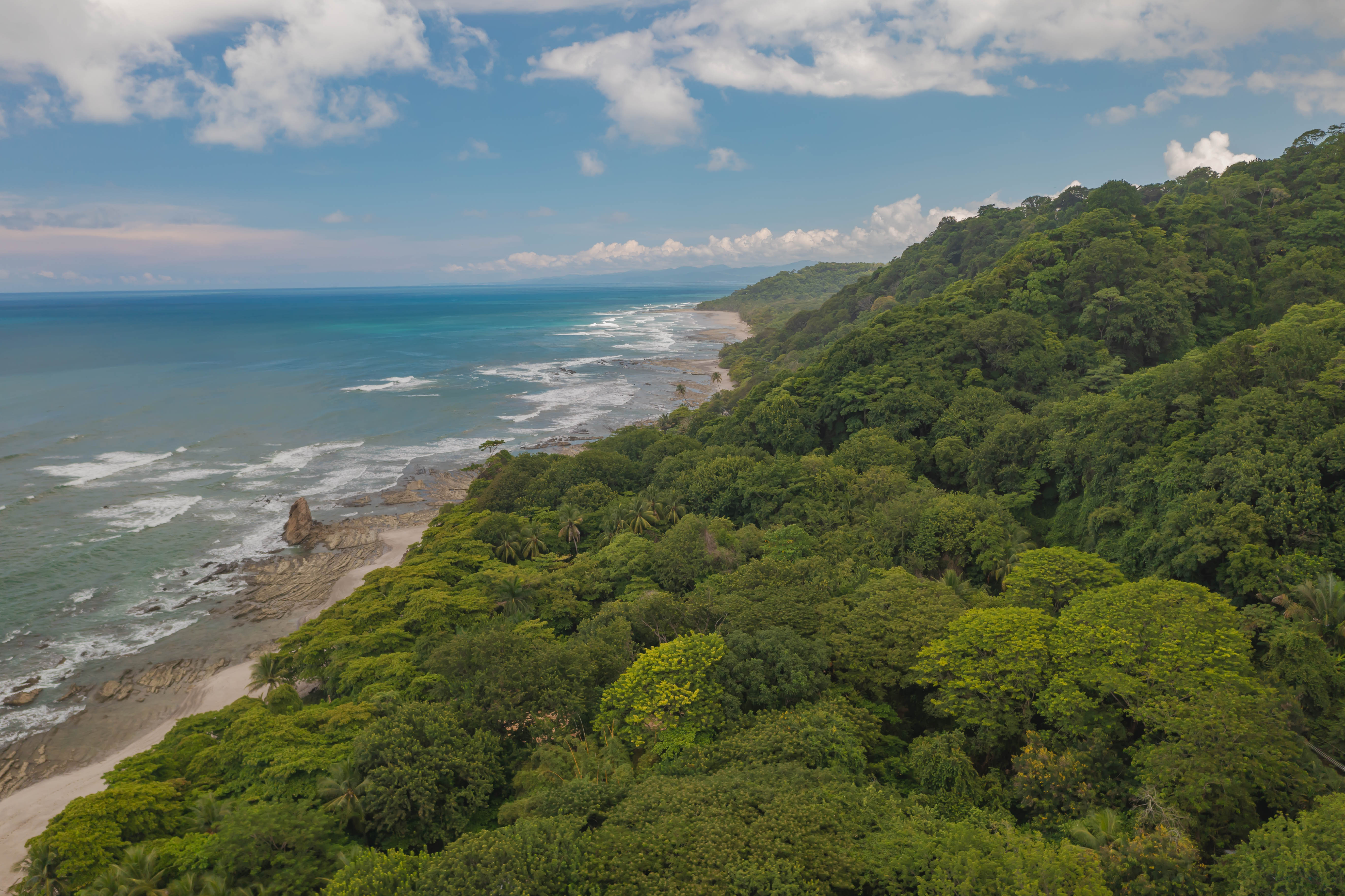 2 bed Single Family Homes For Sale in Santa Teresa, Puntarenas - thumb 28