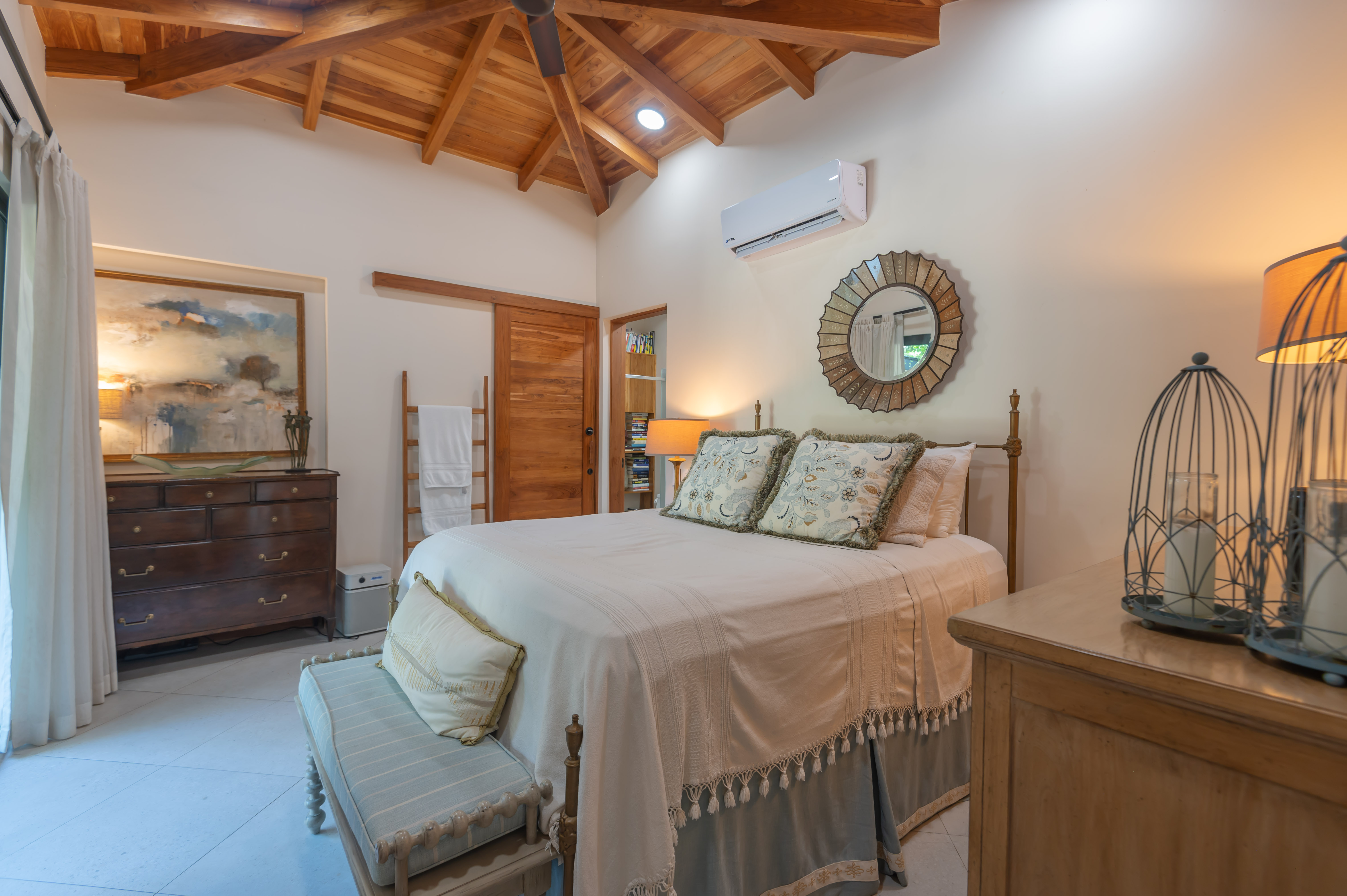 2 bed Single Family Homes For Sale in Santa Teresa, Puntarenas - thumb 10