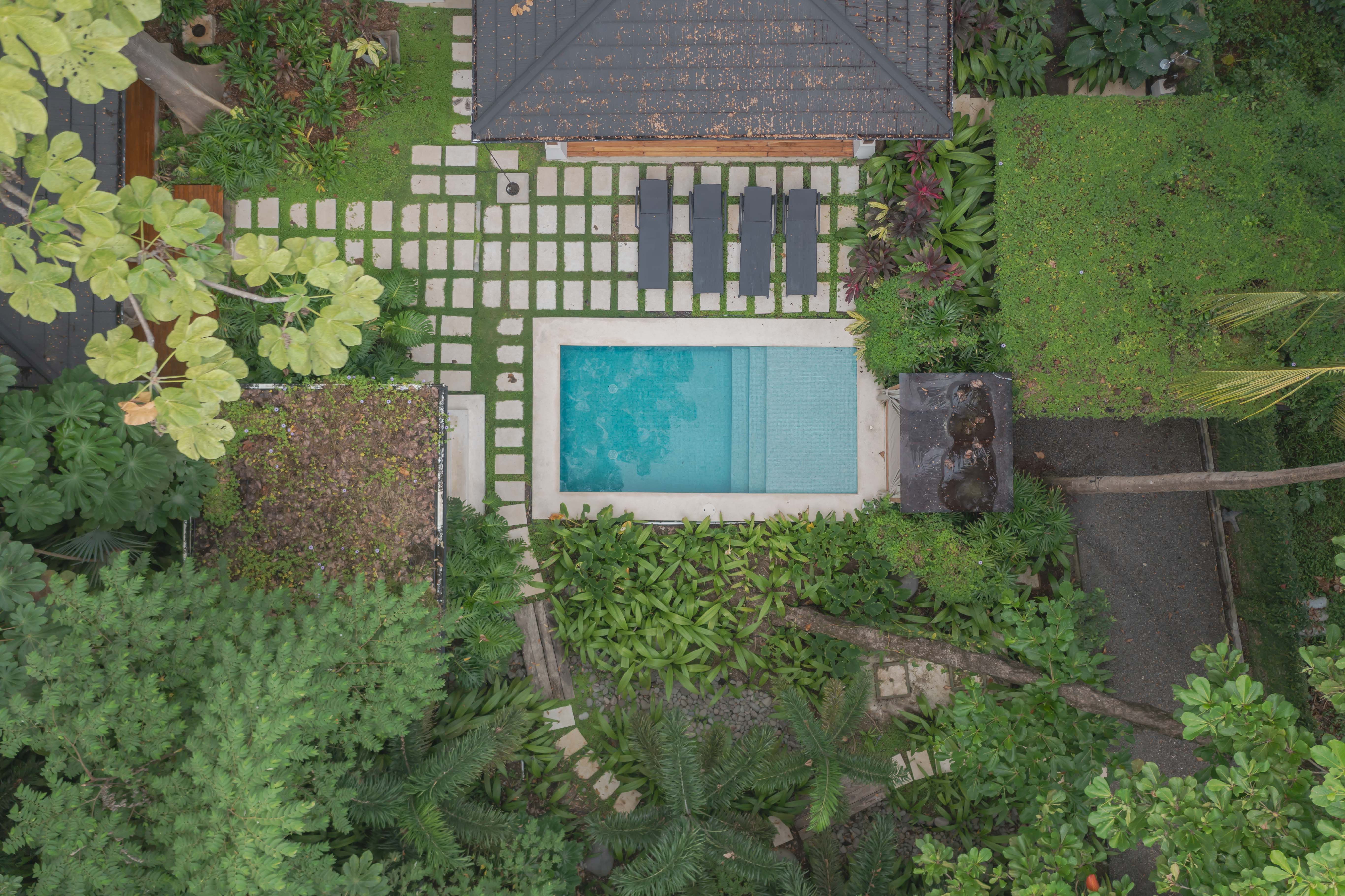 2 bed Single Family Homes For Sale in Santa Teresa, Puntarenas - thumb 27