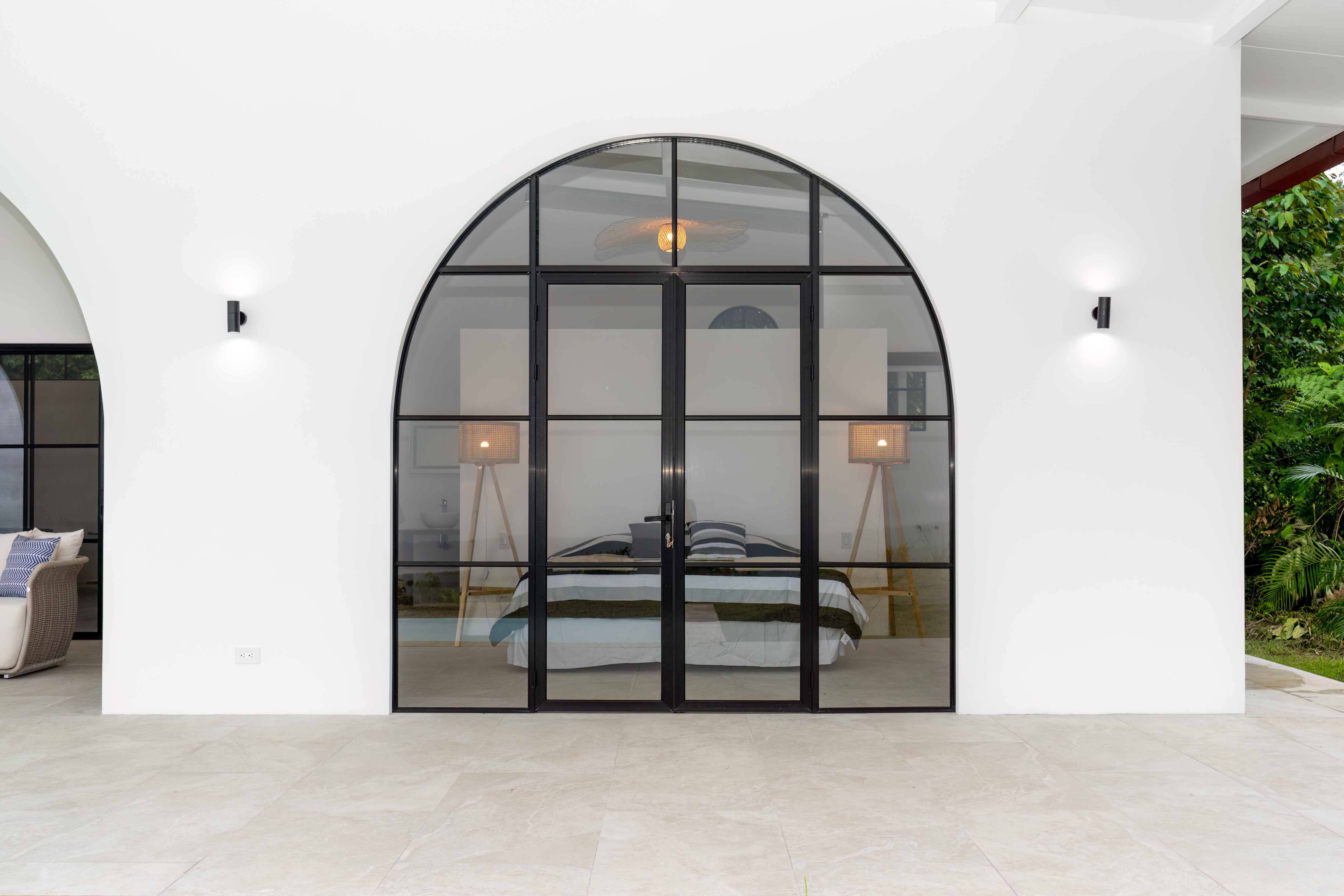 2 bed Single Family Homes For Sale in Ojochal, Puntarenas - thumb 25