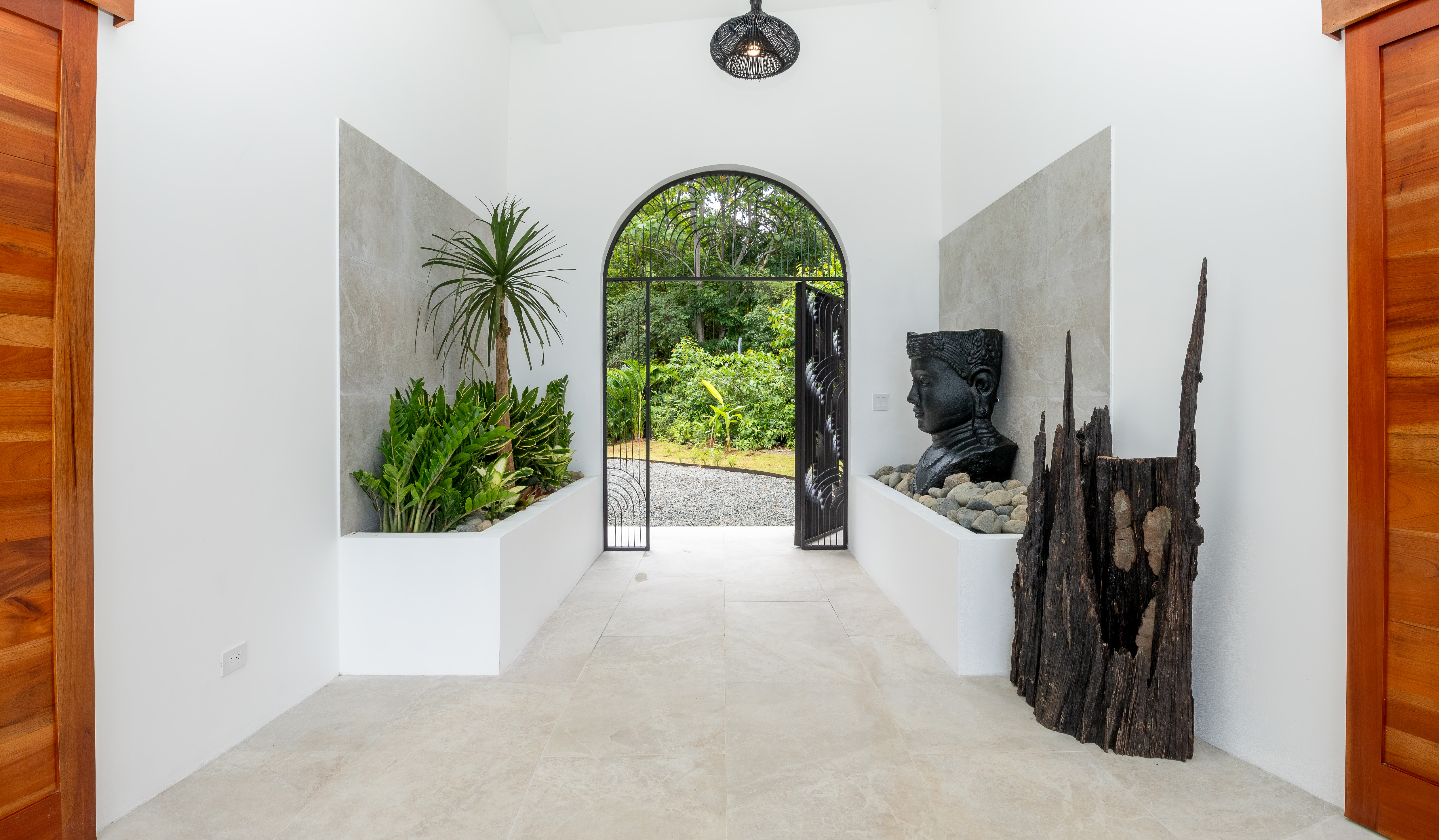 2 bed Single Family Homes For Sale in Ojochal, Puntarenas - thumb 12