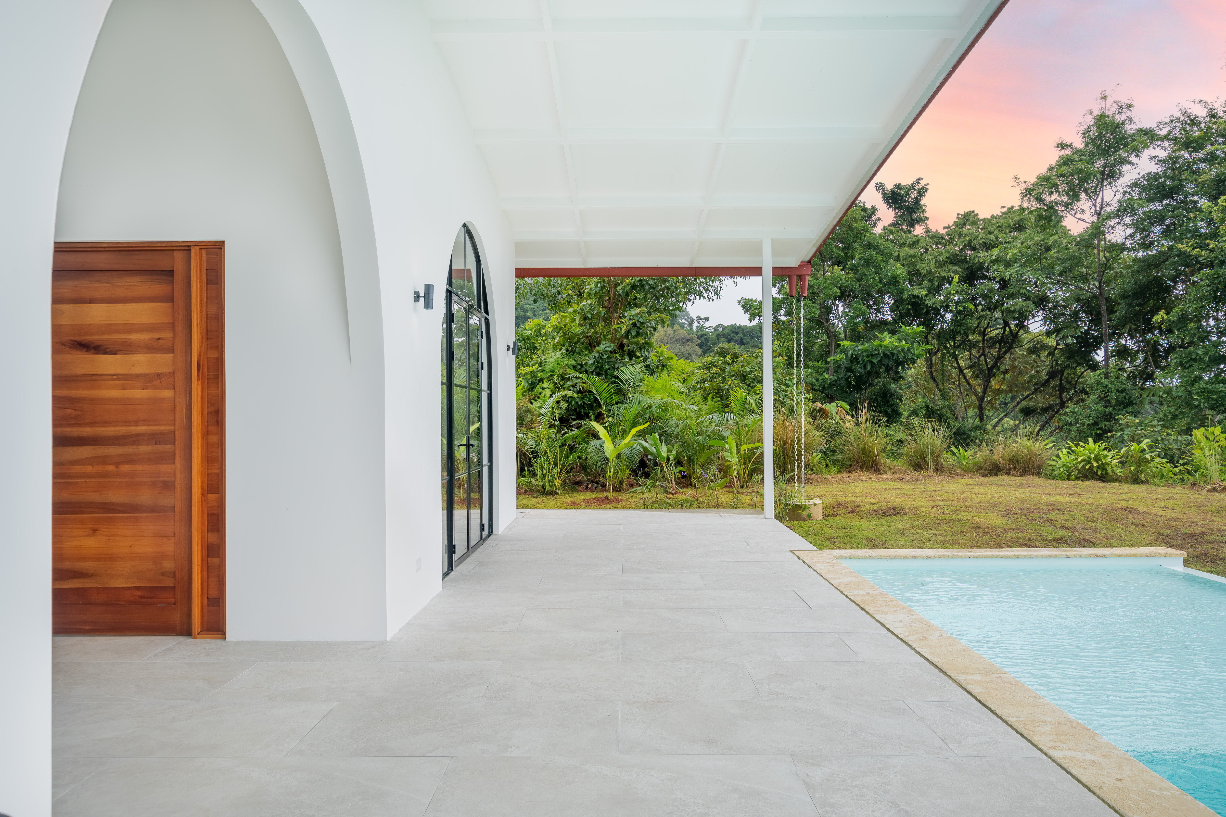 2 bed Single Family Homes For Sale in Ojochal, Puntarenas - thumb 13