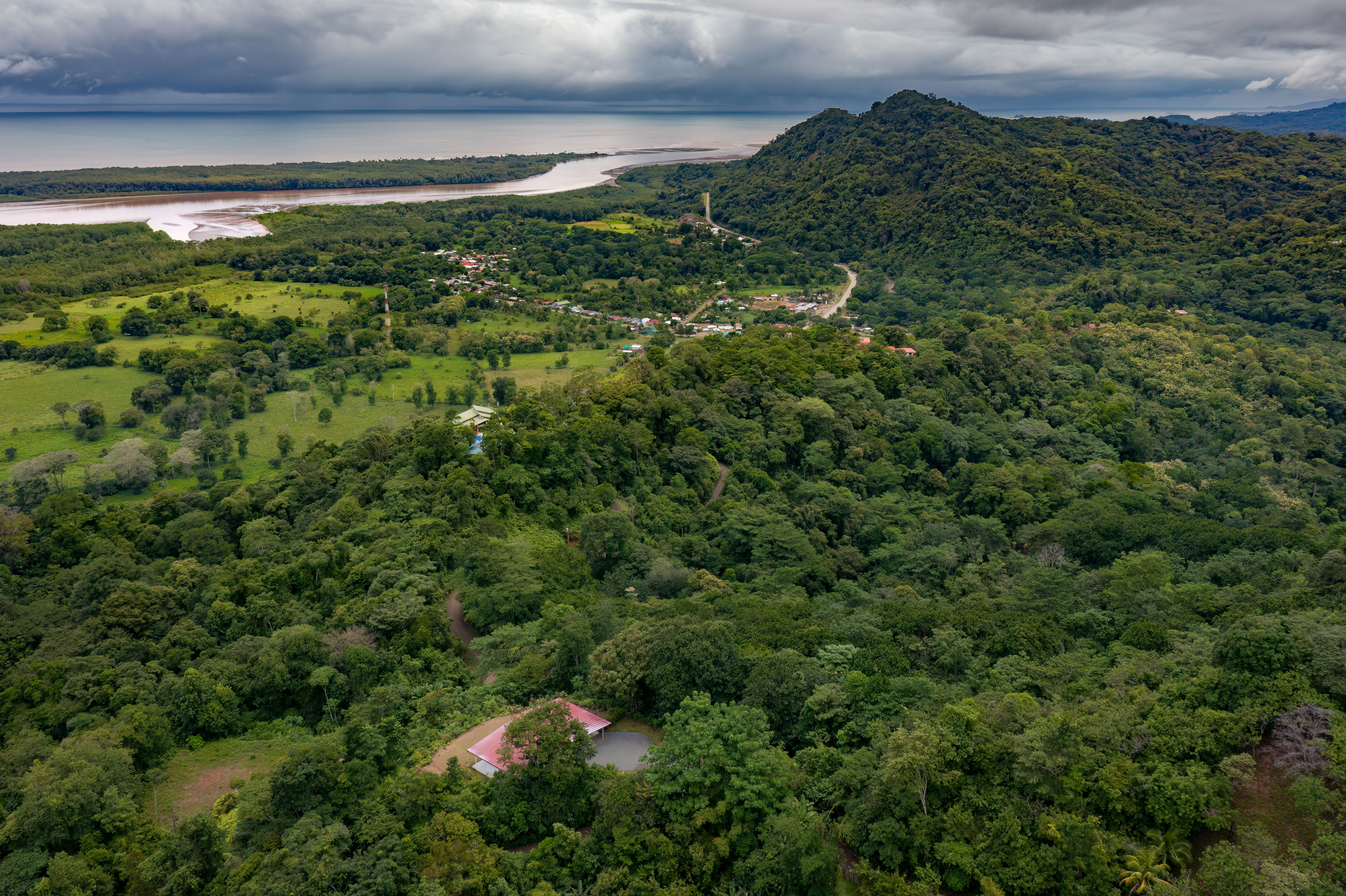 2 bed Single Family Homes For Sale in Ojochal, Puntarenas - thumb 28