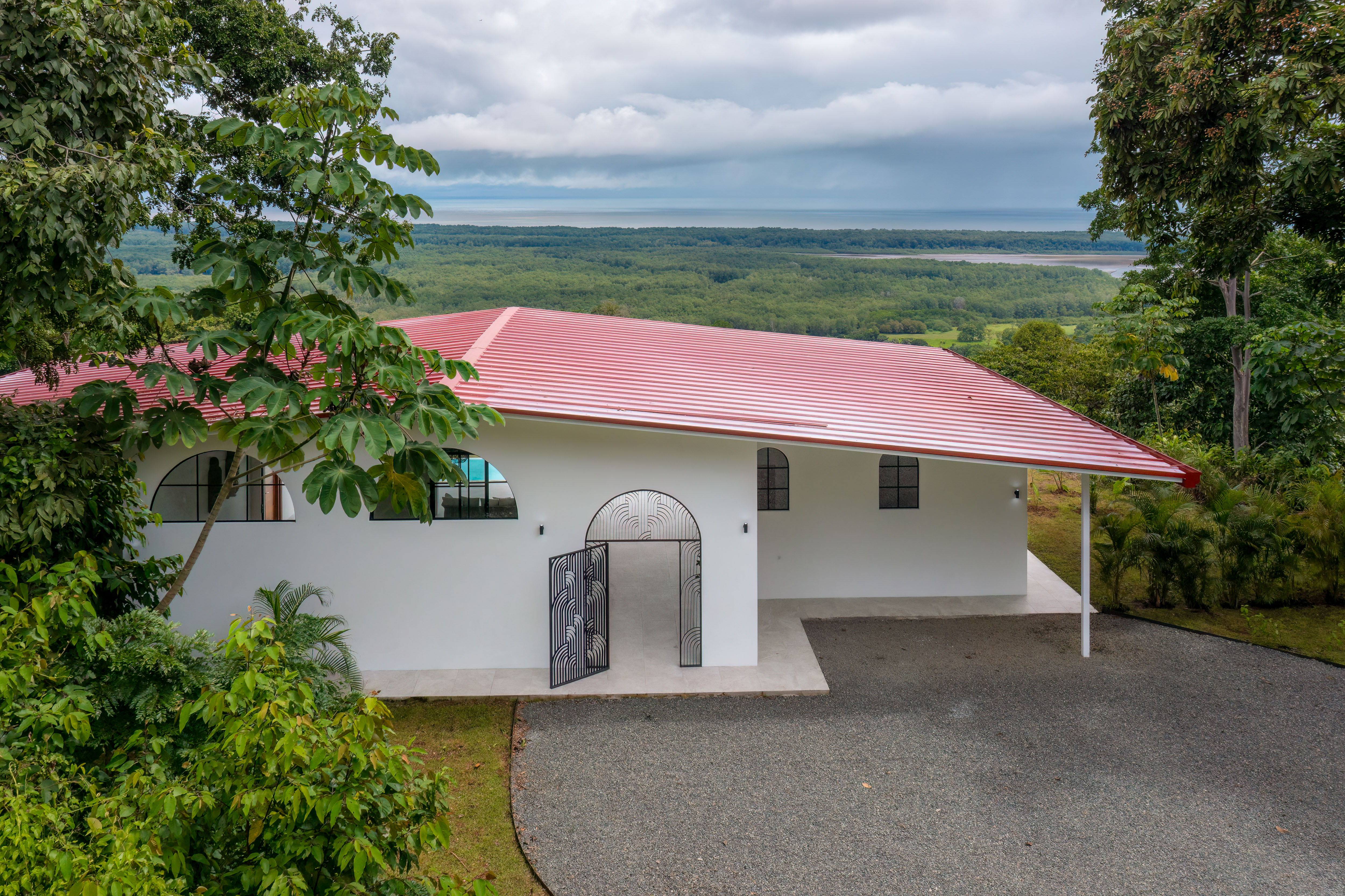 2 bed Single Family Homes For Sale in Ojochal, Puntarenas - thumb 3