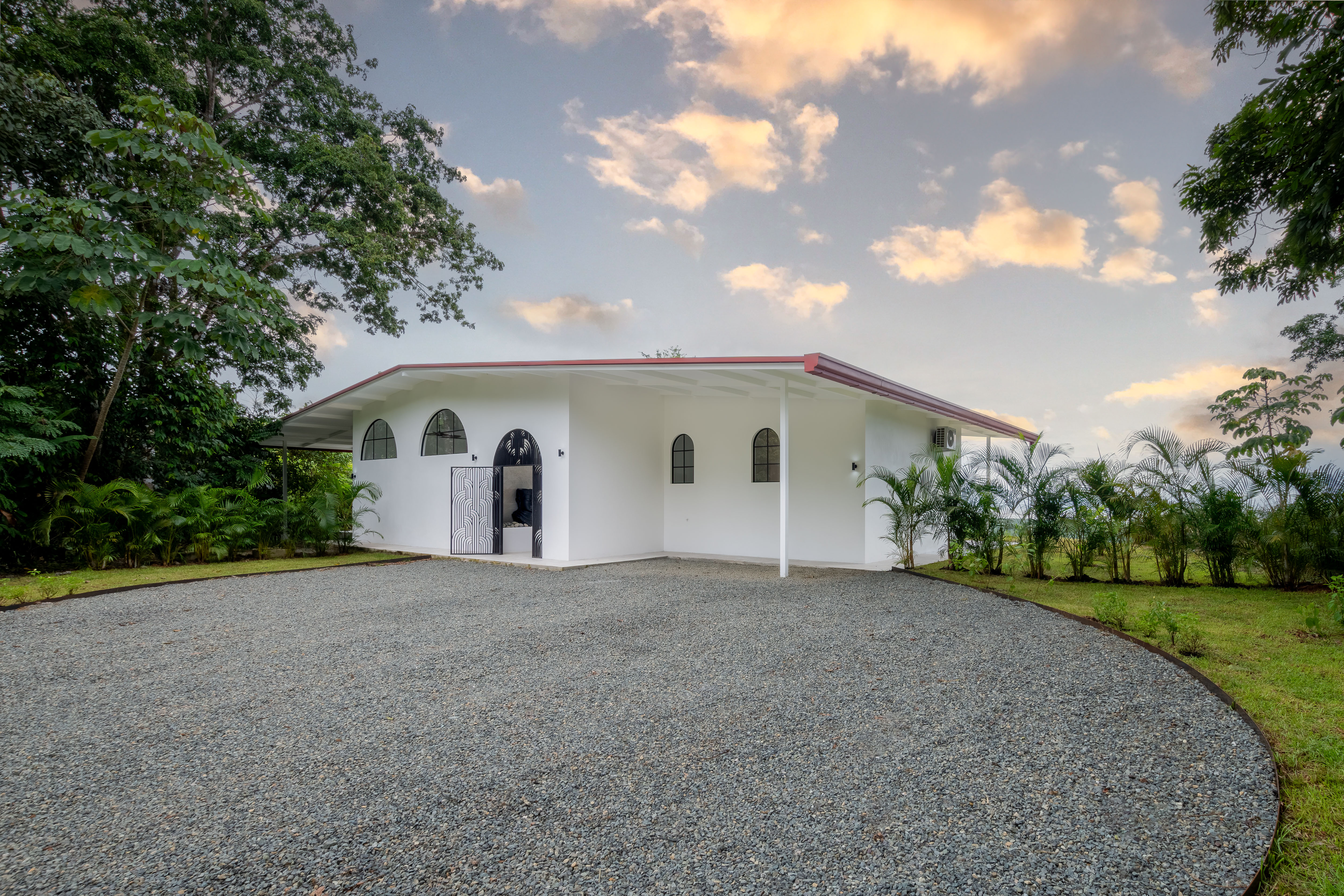 2 bed Single Family Homes For Sale in Ojochal, Puntarenas - thumb 4