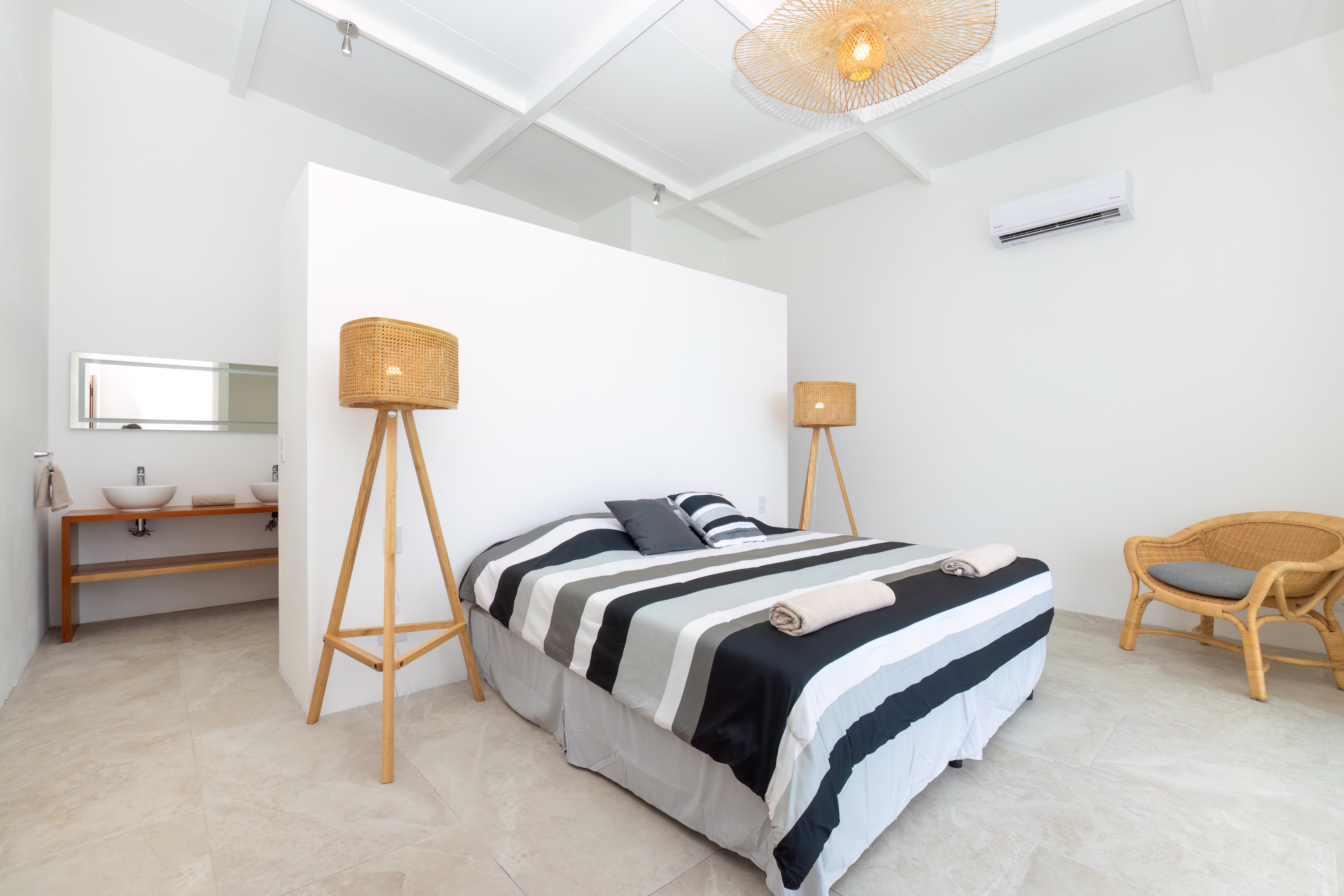 2 bed Single Family Homes For Sale in Ojochal, Puntarenas - thumb 26